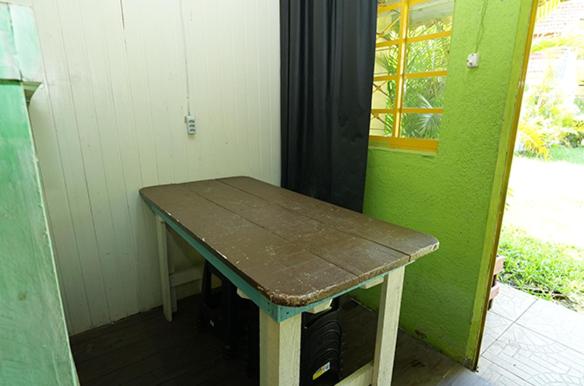 Photo 31