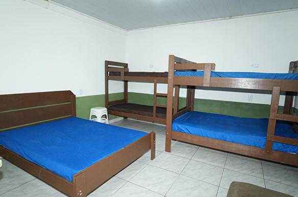 Photo 42