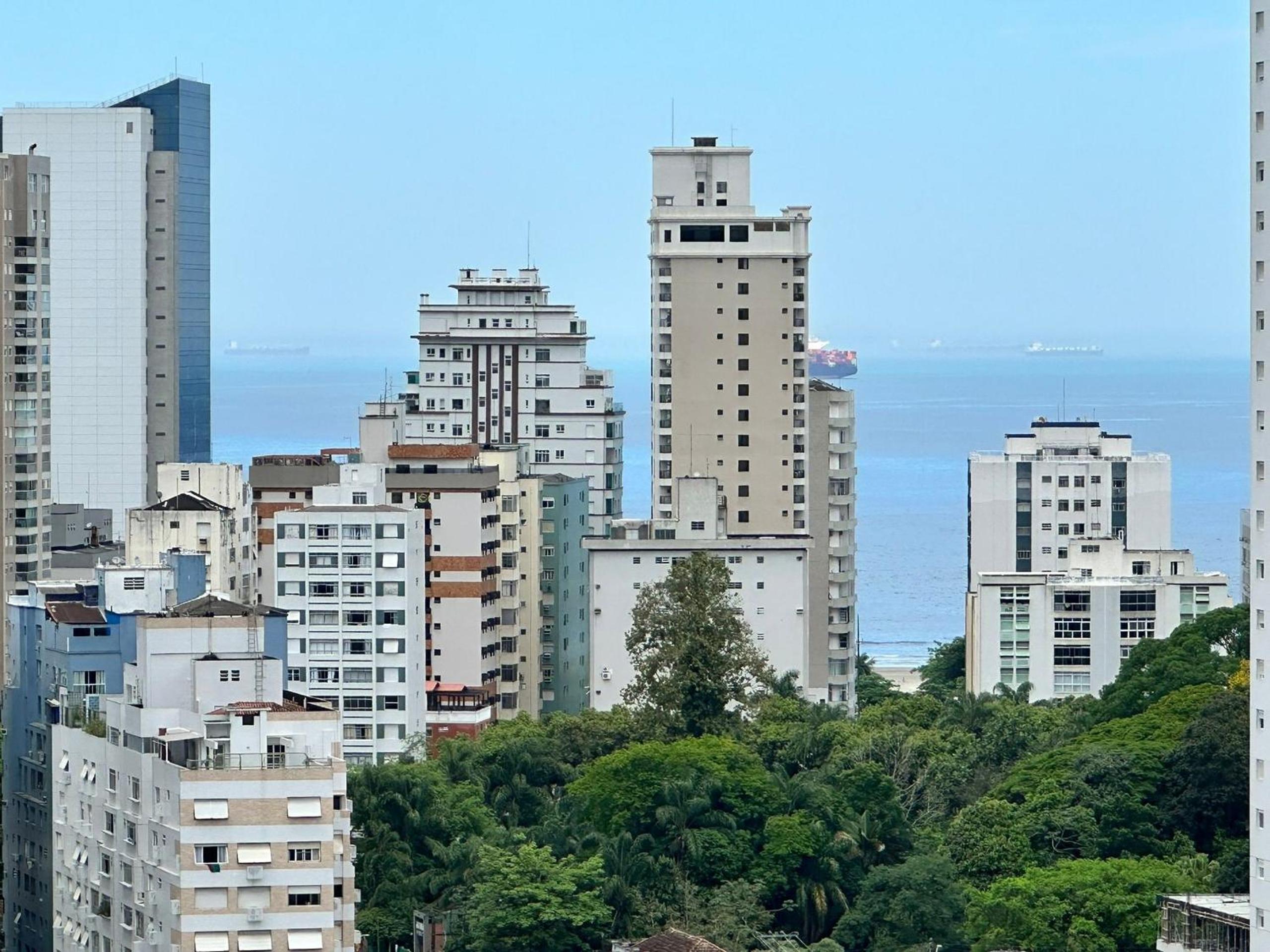 2 quartos em Condomínio Resort - Piscinas até com toboagua, academia, playground, quadra de tenis, quadra poliesportiva, bocha e o que mais imaginar