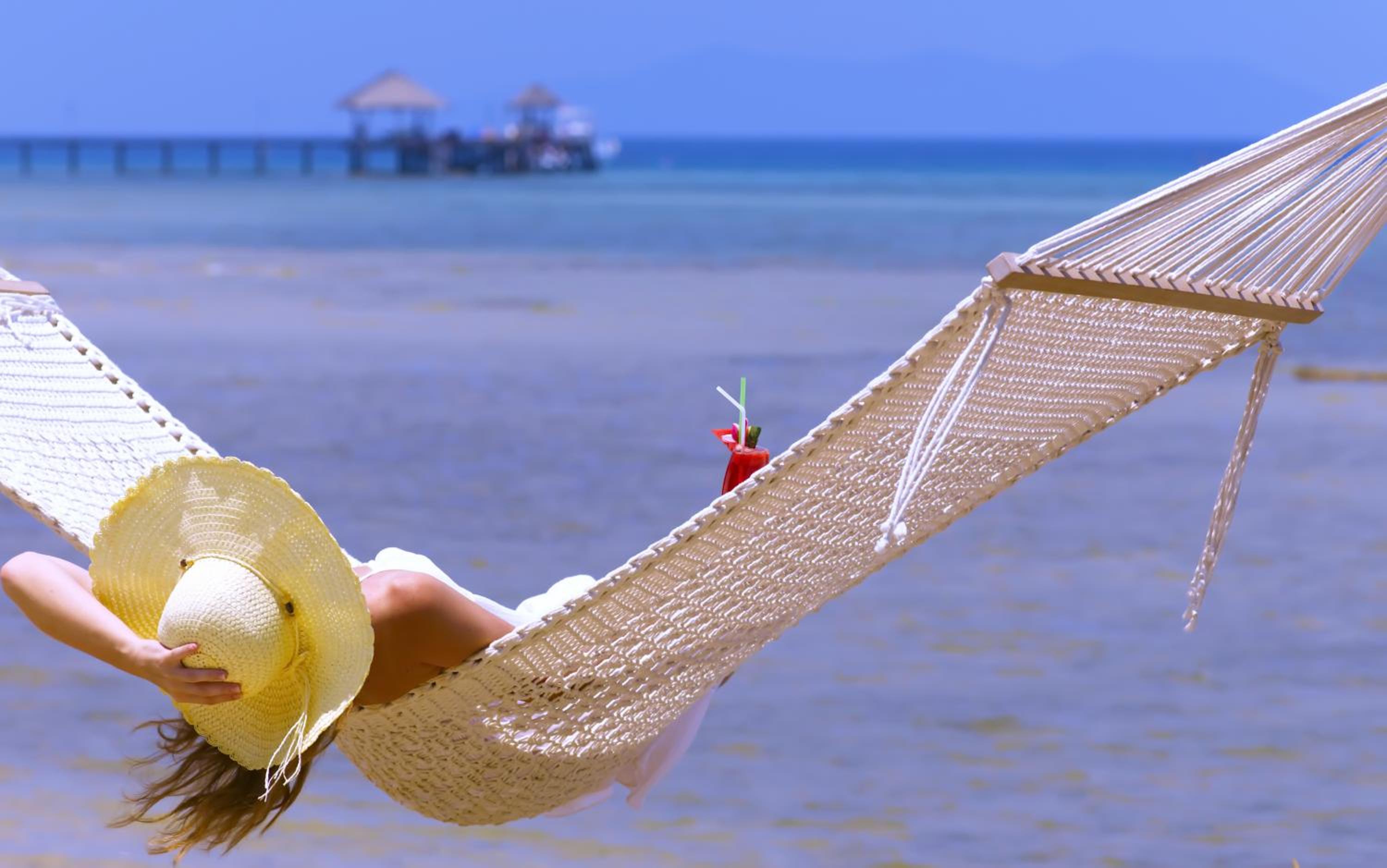 Koh Mak Cococape Resort