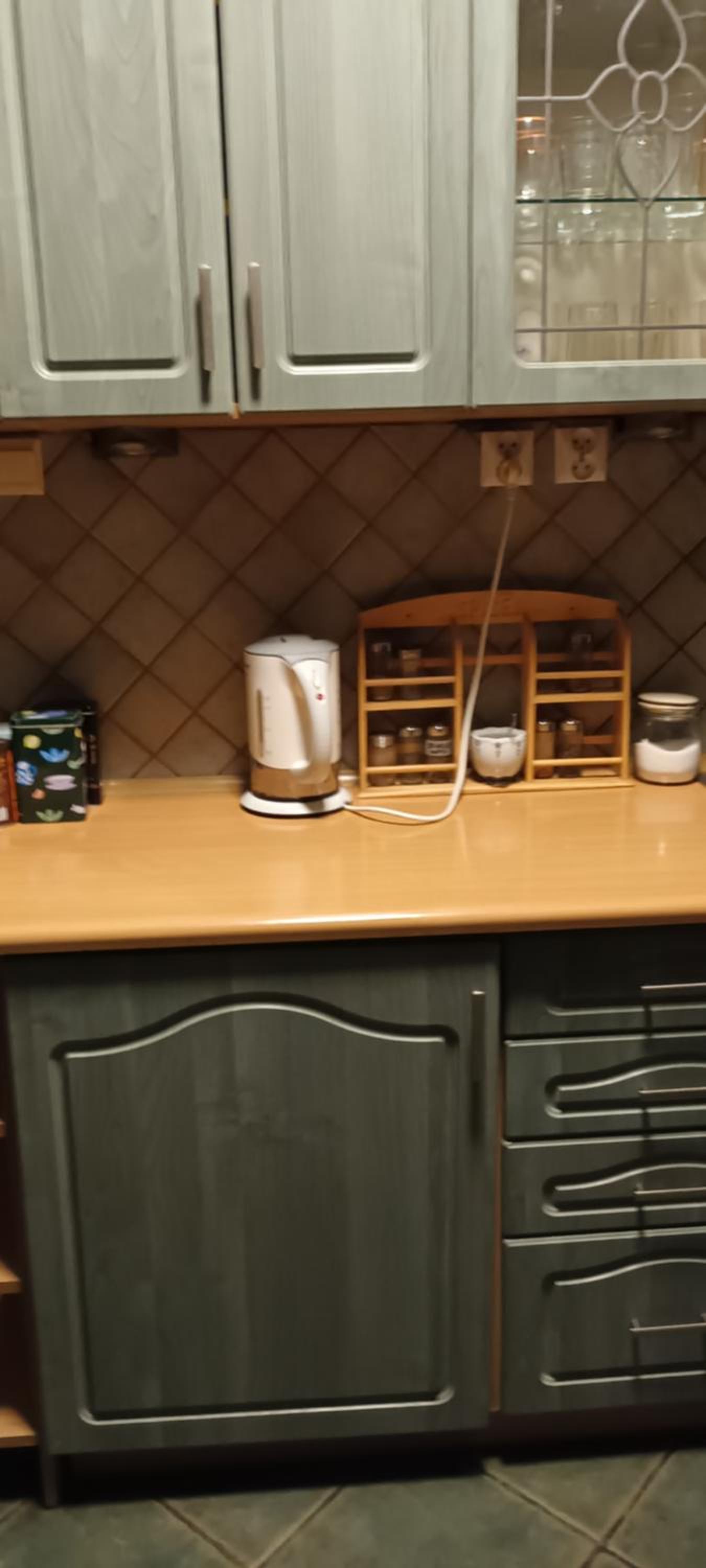 Apartament w Komornikach, photo 7