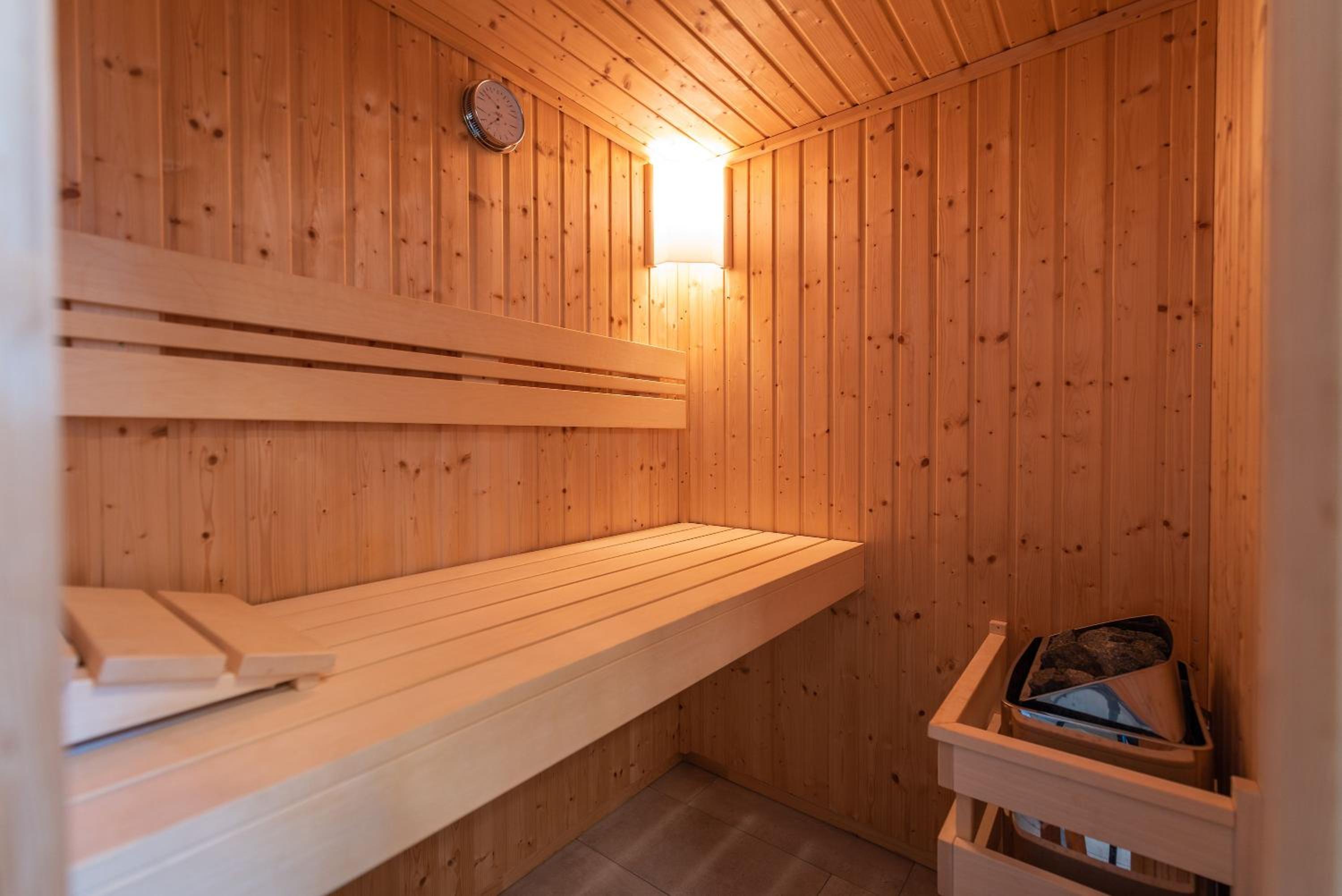 Ferienhaus Käpt'n Kuddl