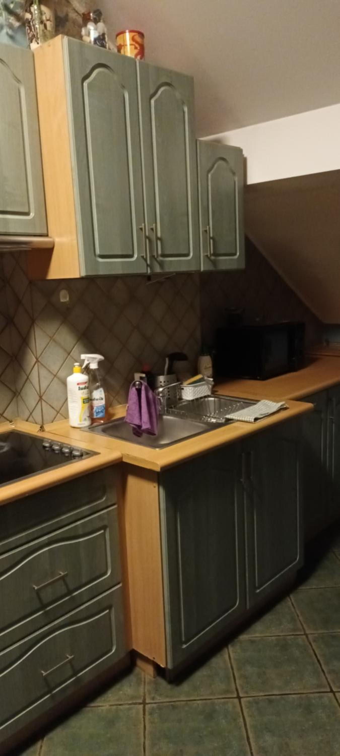 Apartament w Komornikach, photo 16
