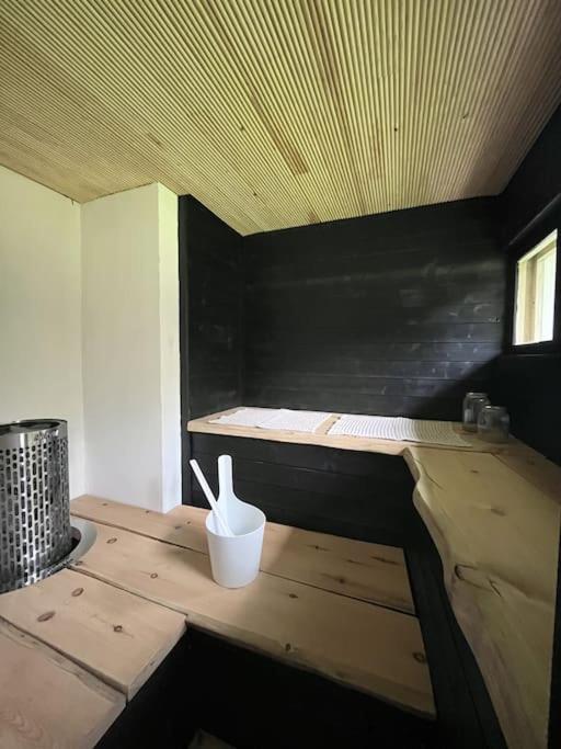 Arctic Guesthouse