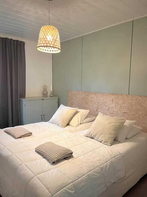 Arctic Guesthouse