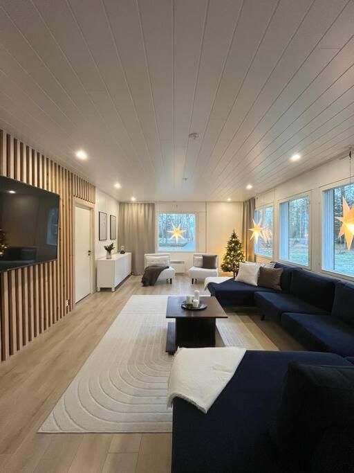 Arctic Guesthouse
