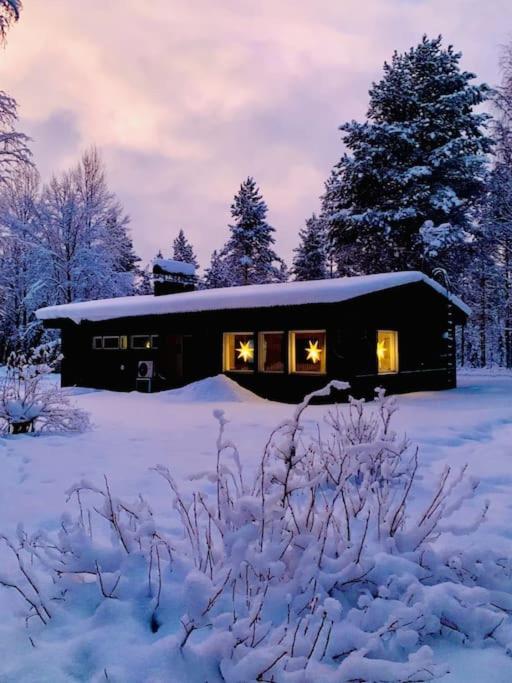 Arctic Guesthouse