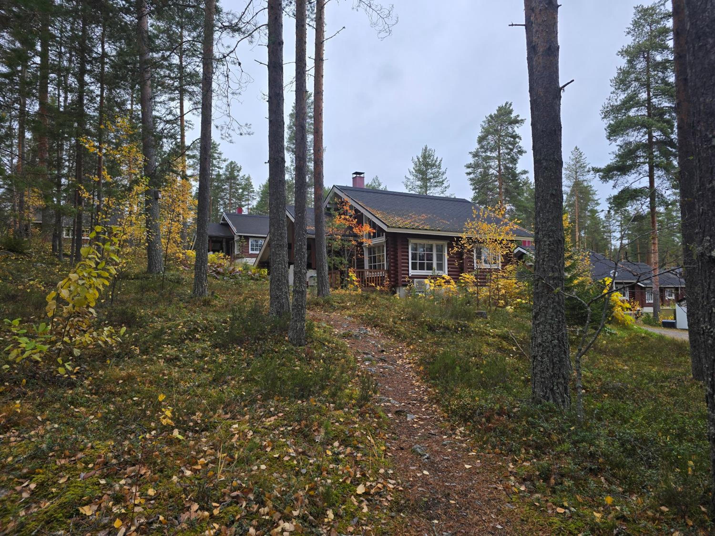 Photo 28