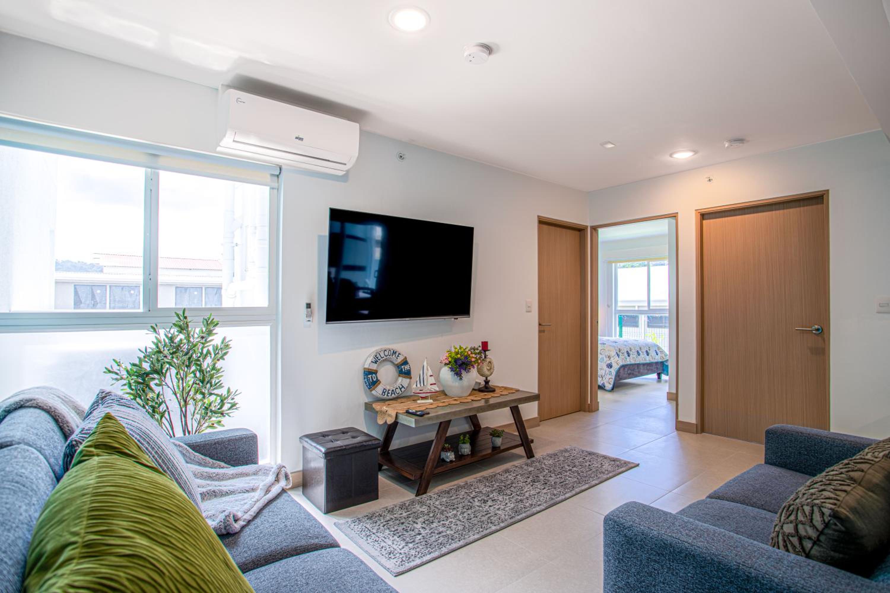 Casago 0102, Stylish Retreat Perfect Balance of Comfort and Adventure