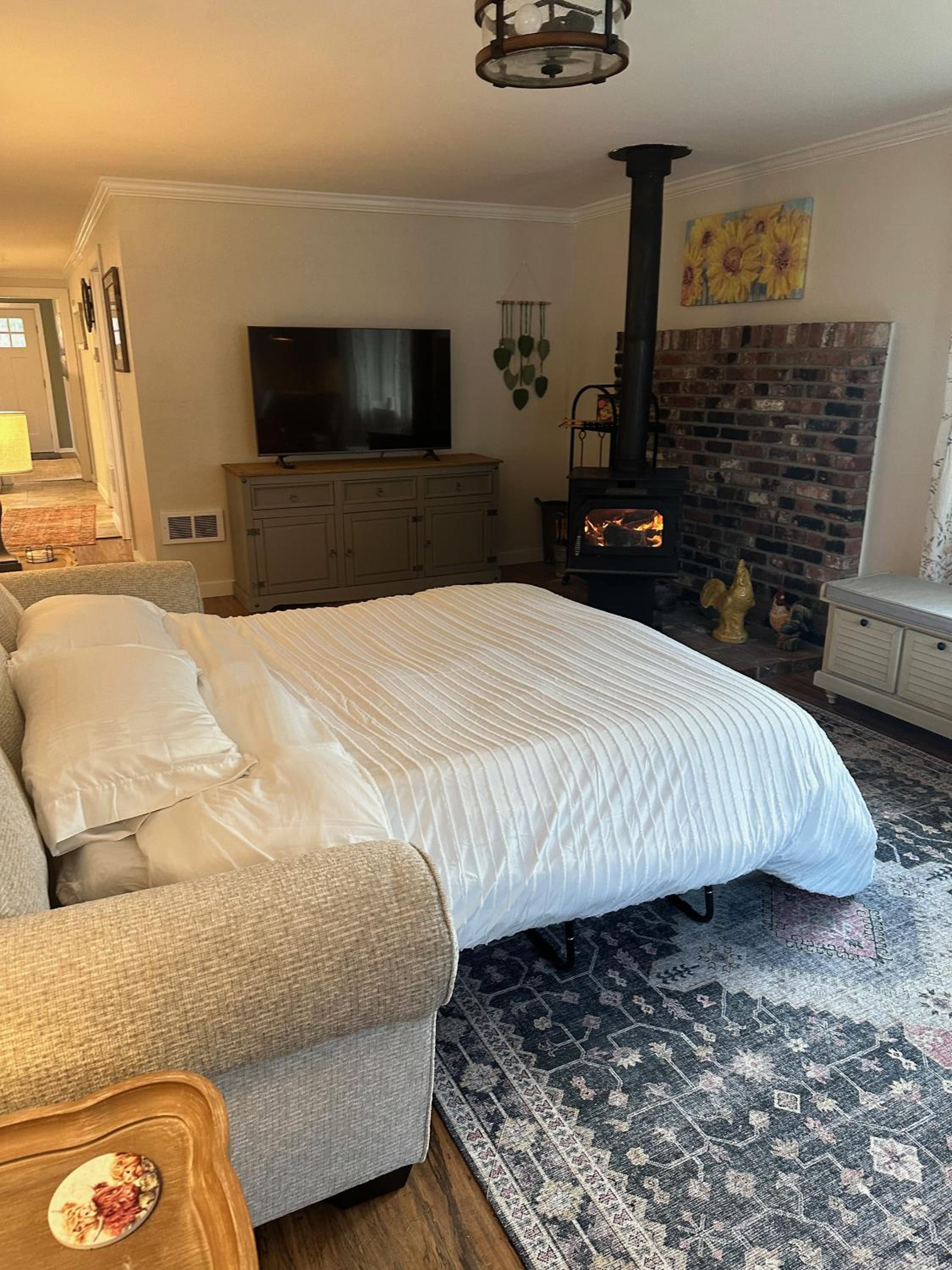 Photo 66
