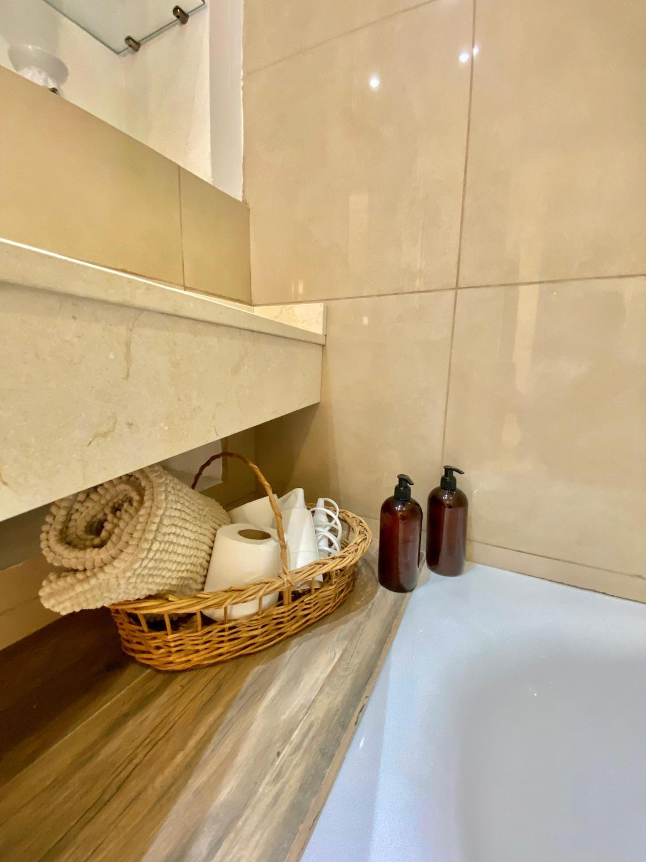 Casa Jazmín Escapada Campestre con Piscina Privada y Parrilla en Mercedes