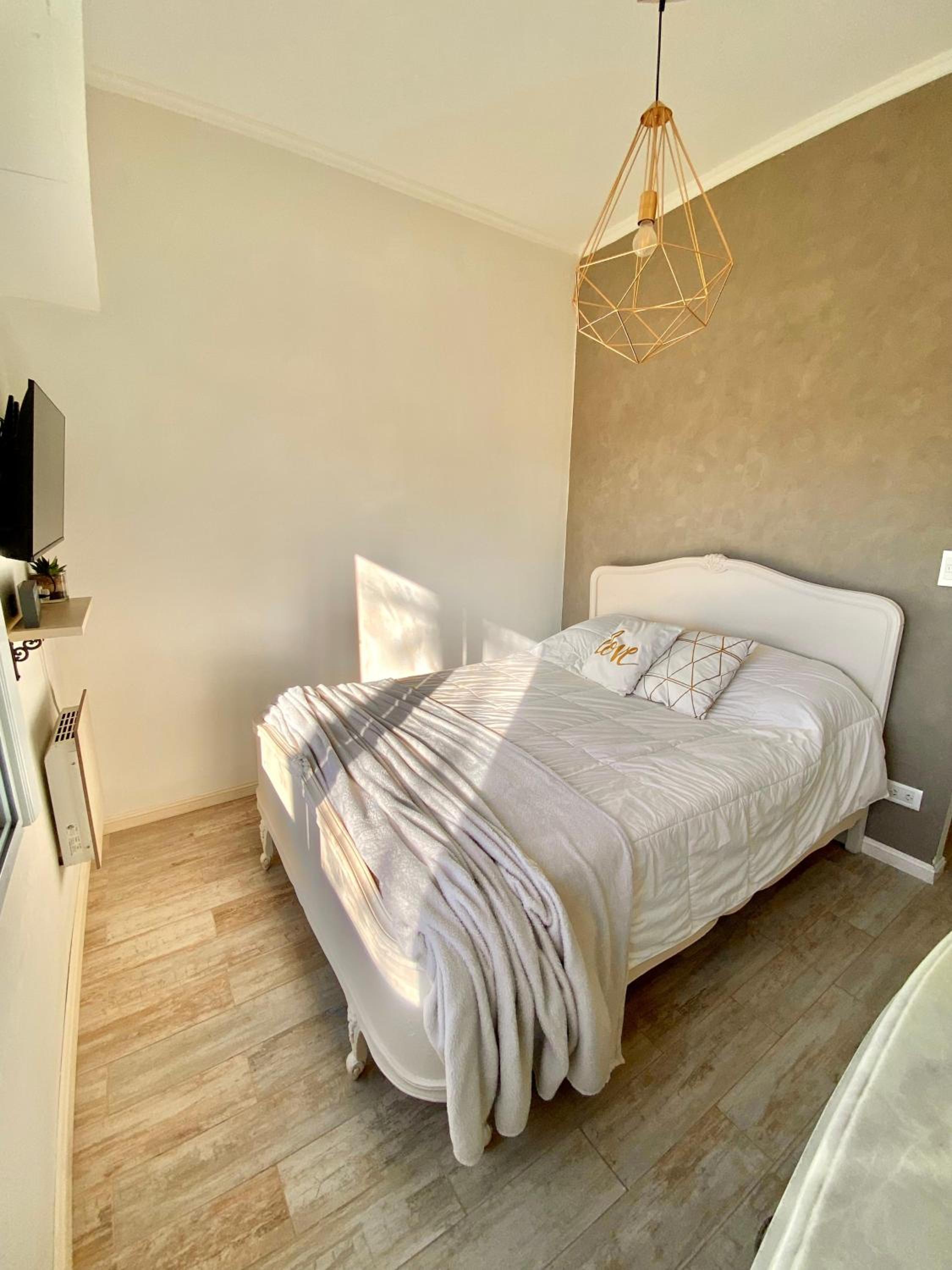Casa Jazmín Escapada Campestre con Piscina Privada y Parrilla en Mercedes