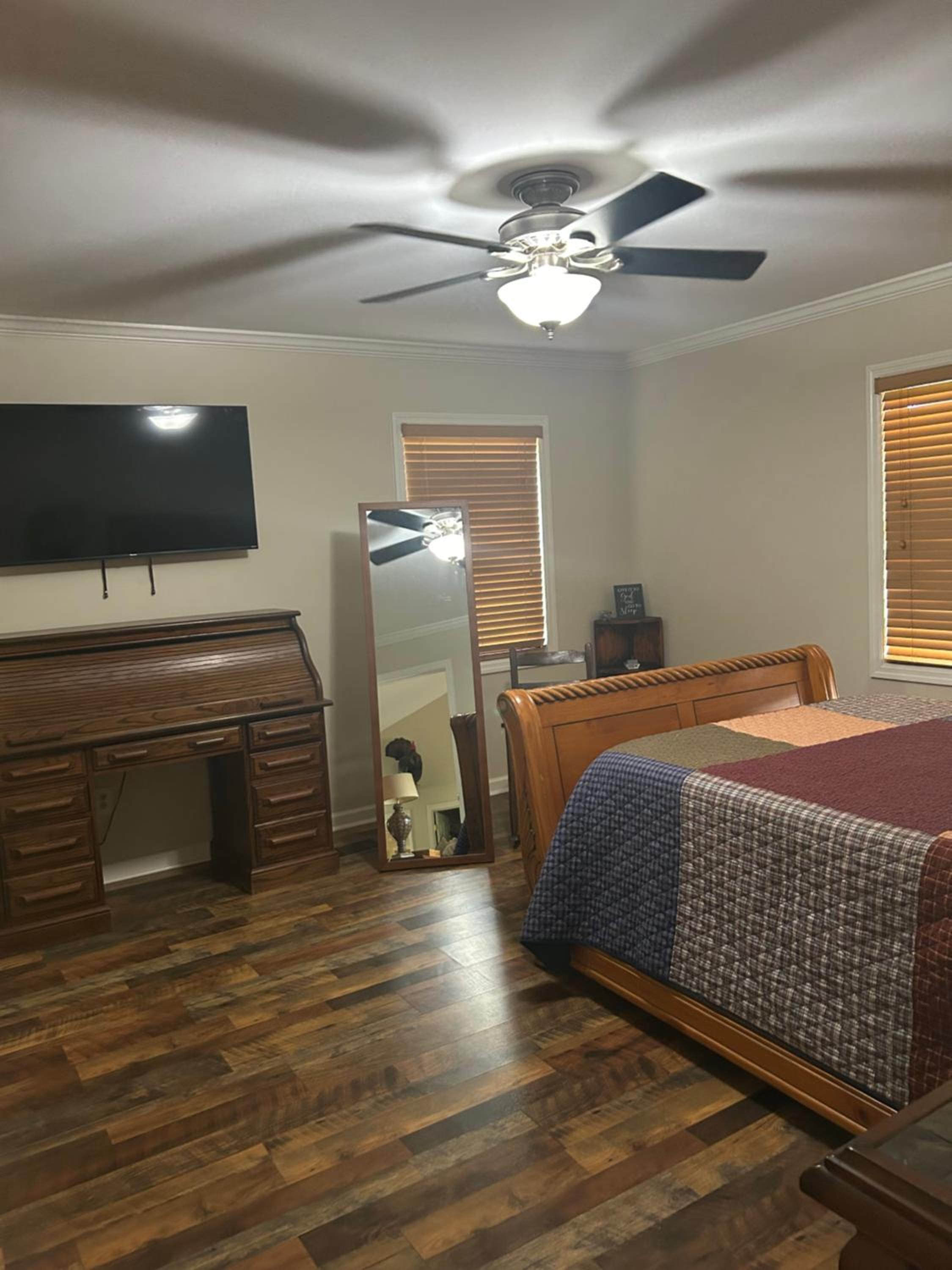 Lodge at Beaver Creek view 5