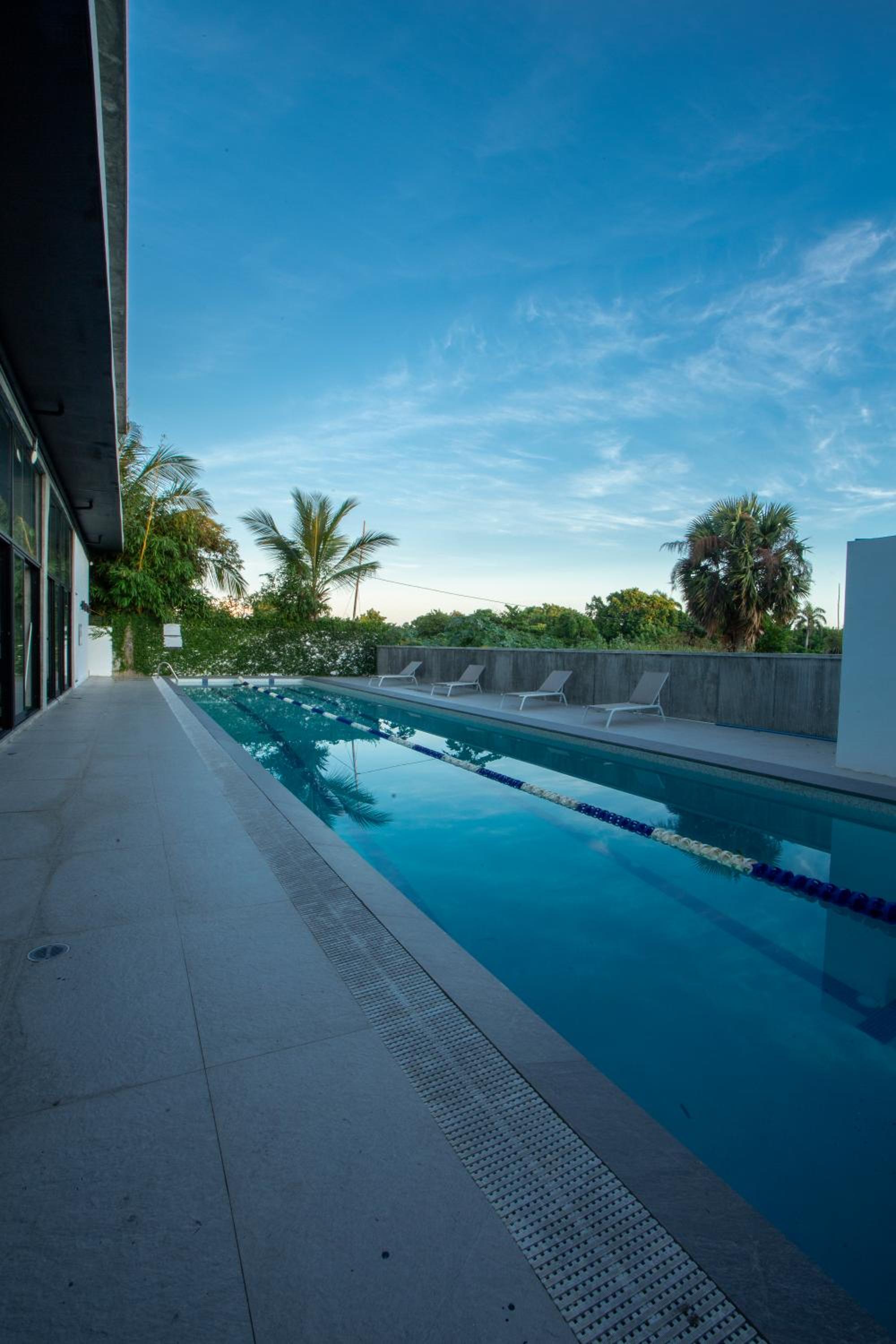 Las Golondrinas Cabarete