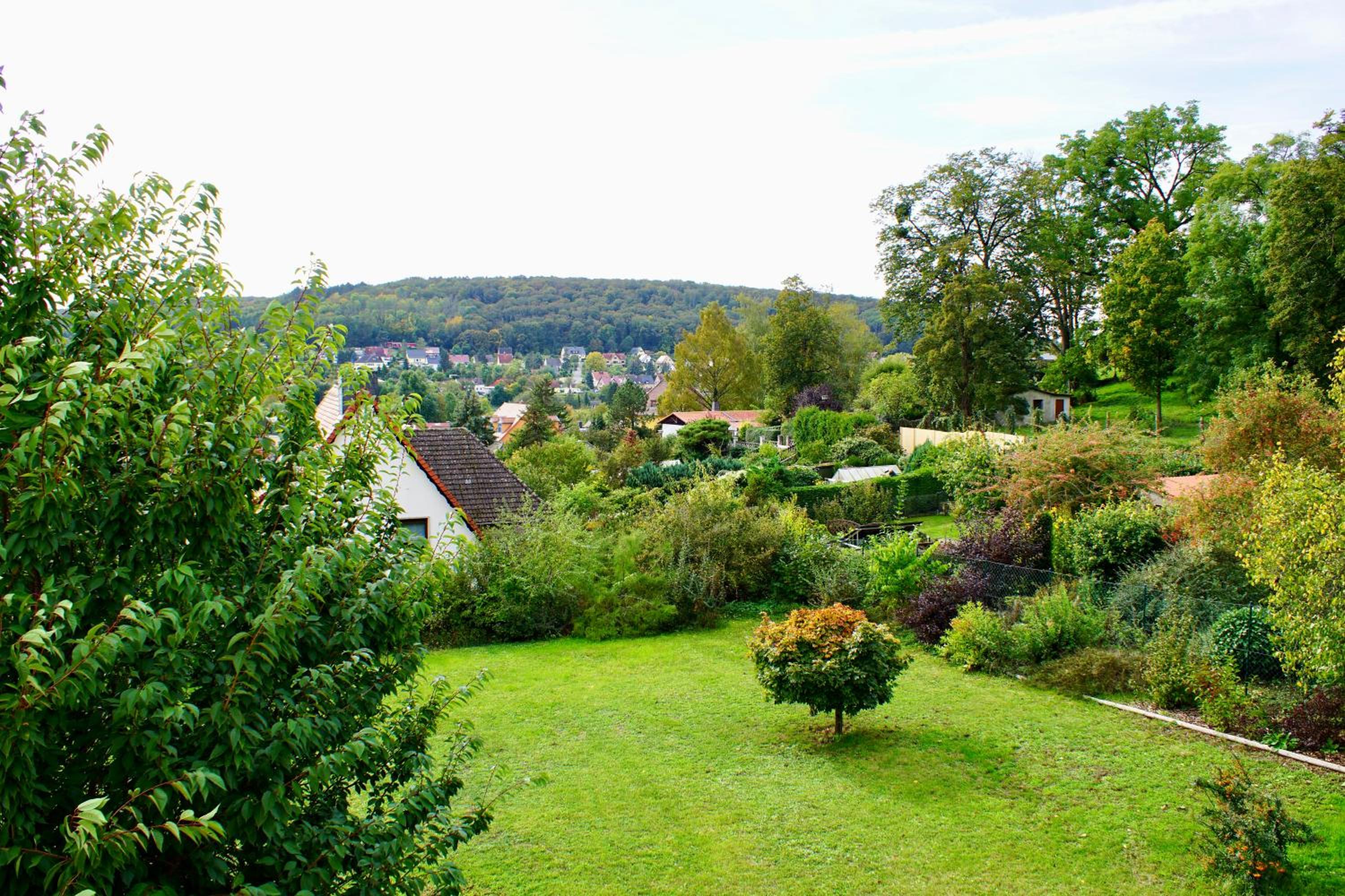Villa Kayser