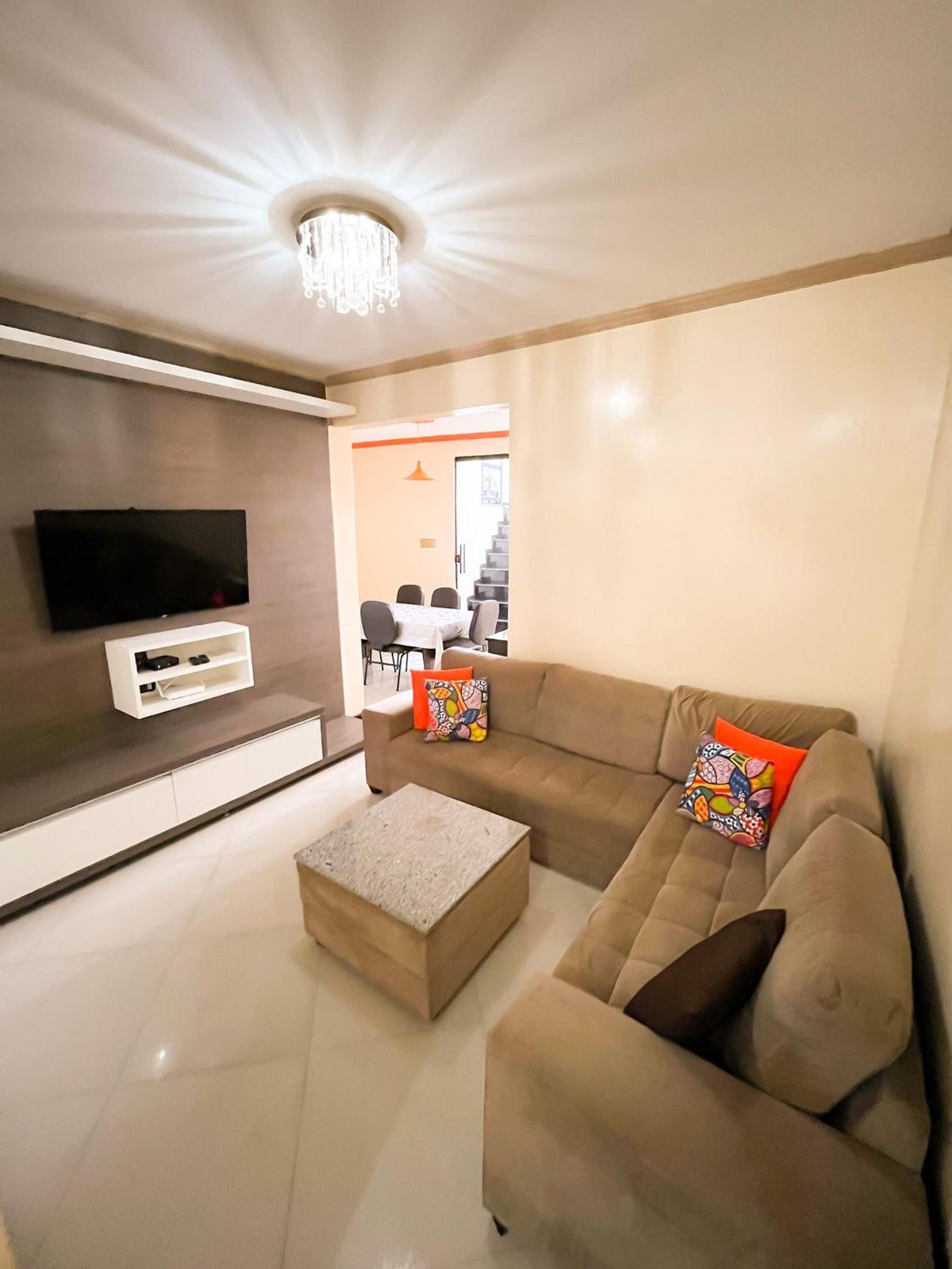 Casa Beatas