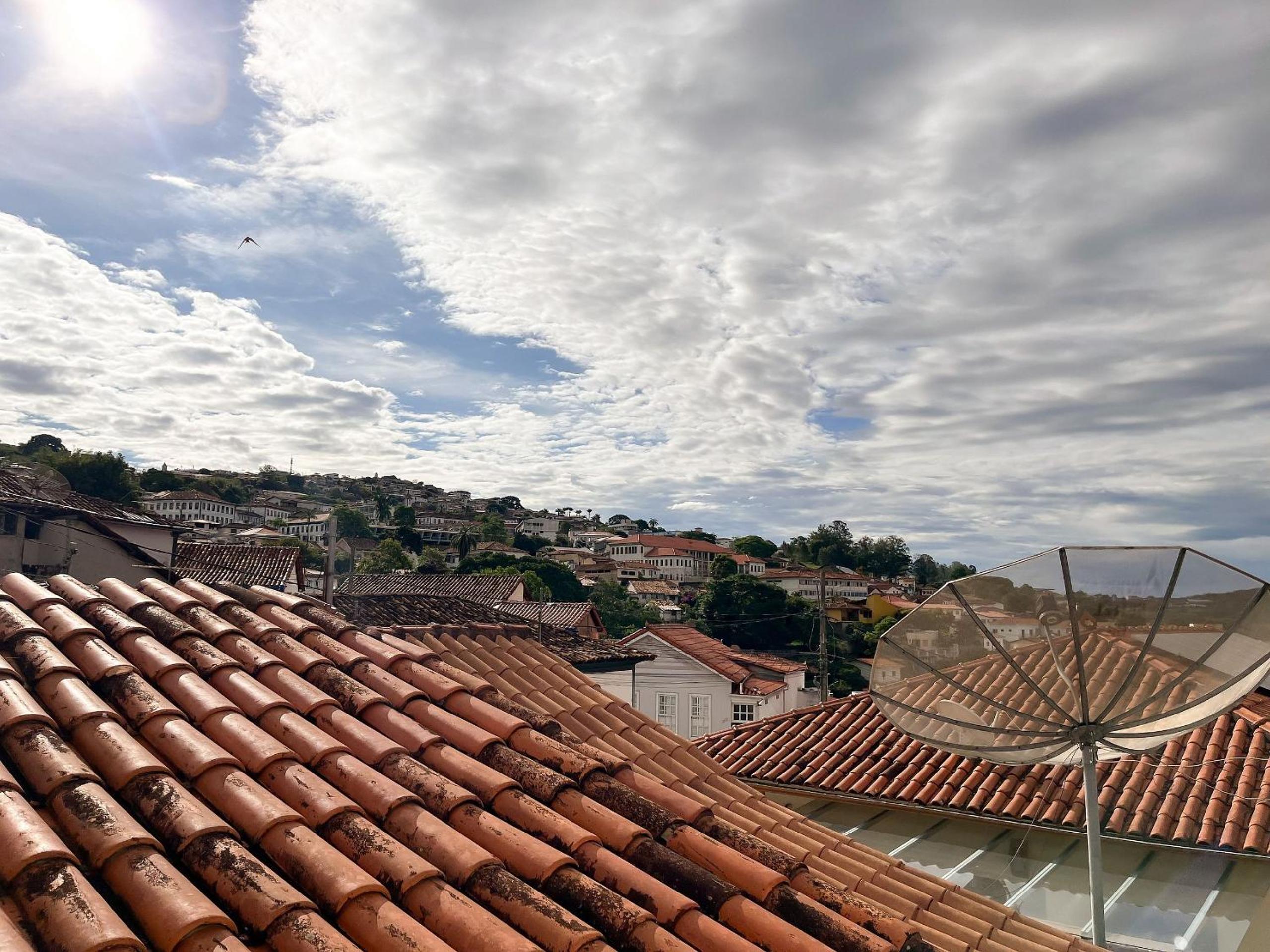 Casa Beatas