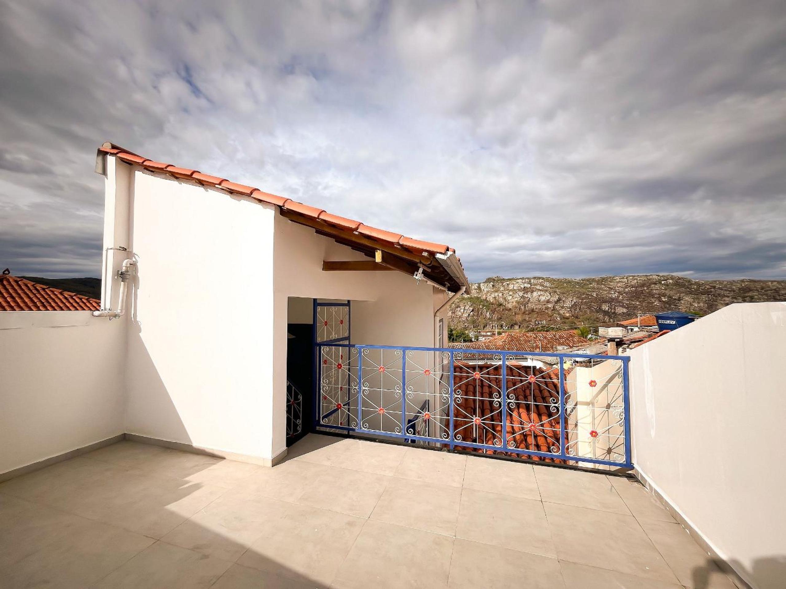 Casa Beatas