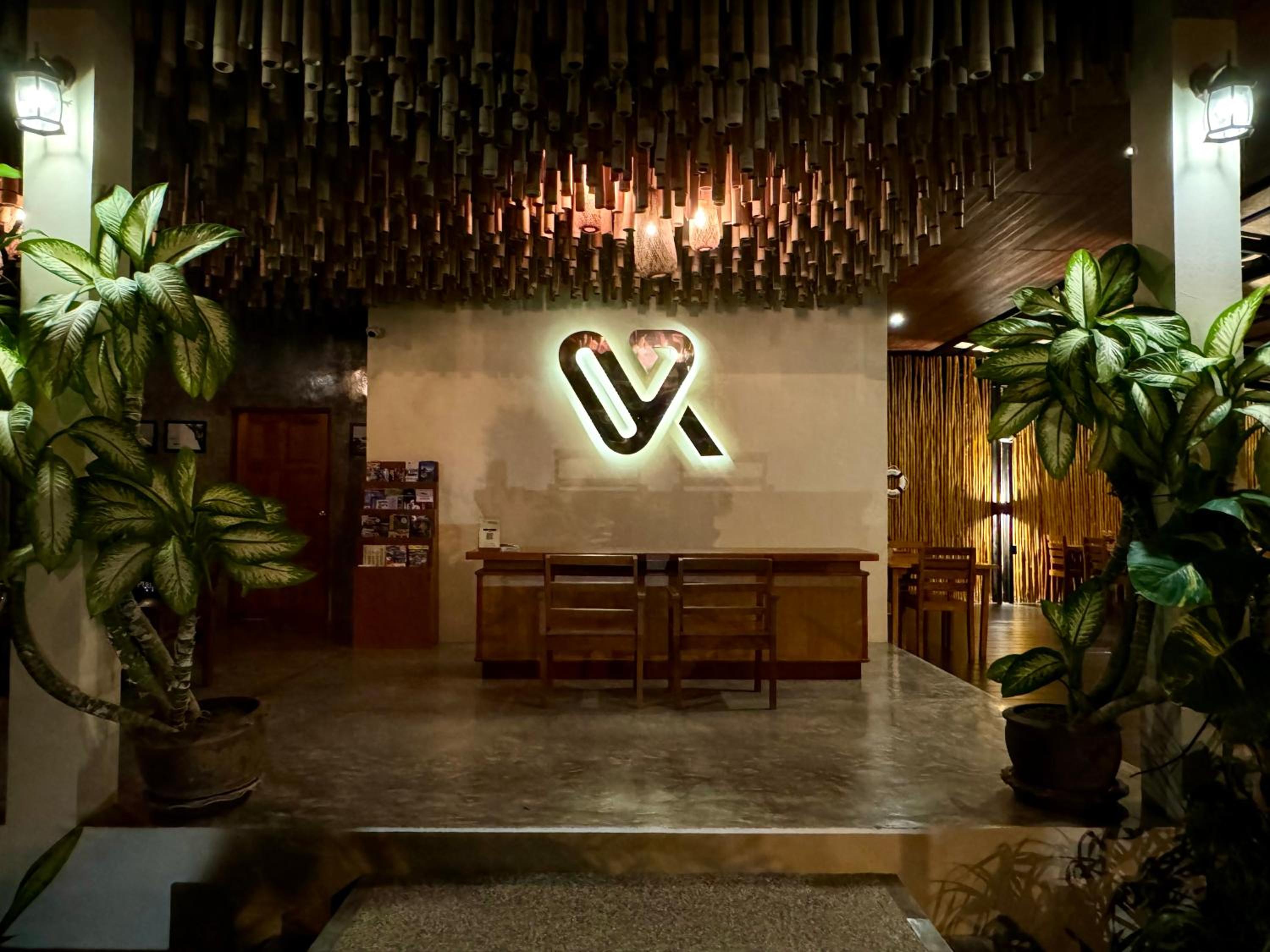 Verona Lanta Resort