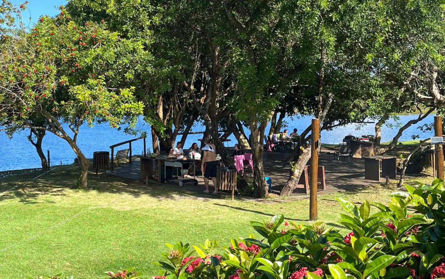 human