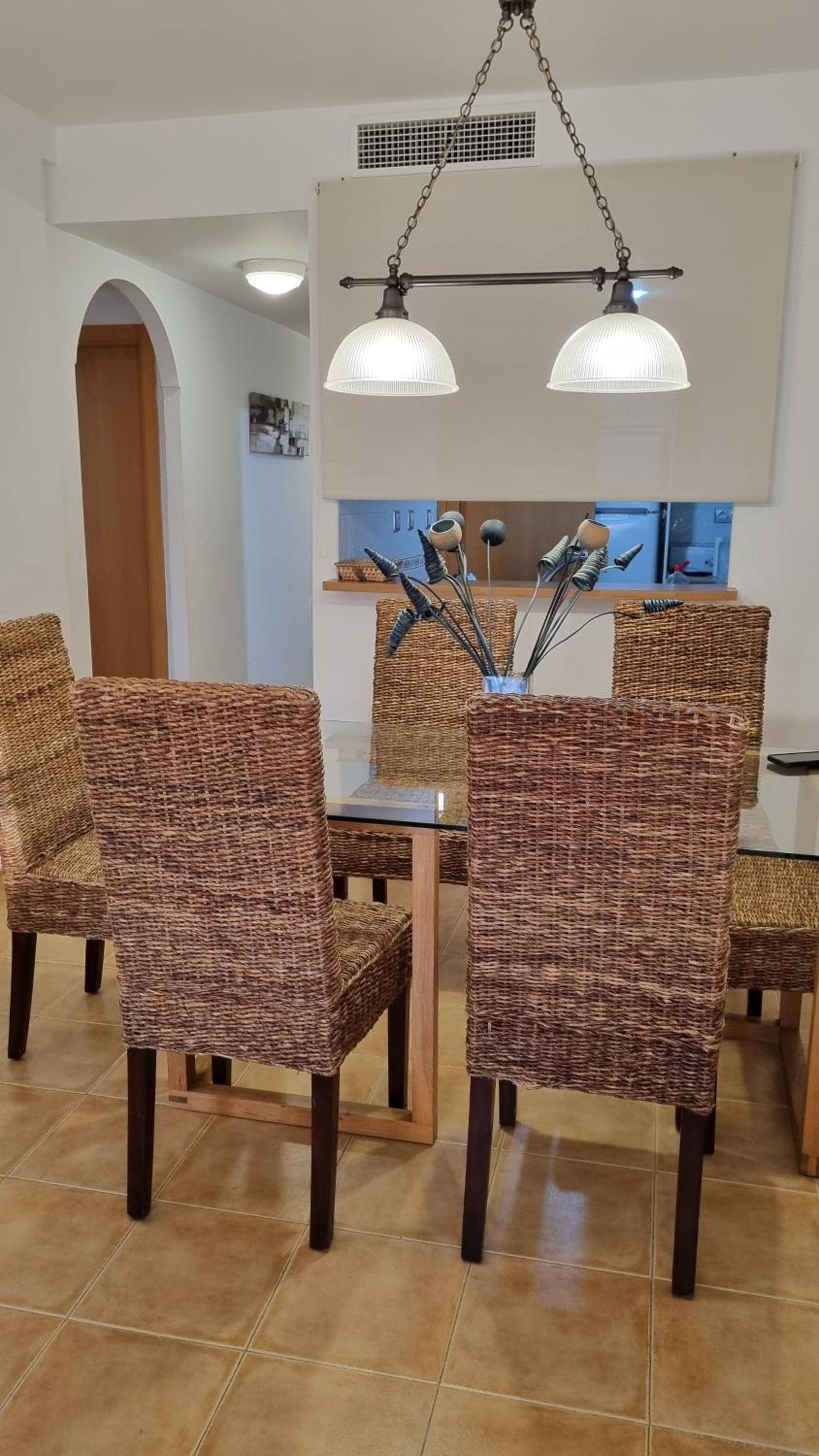 Mojacar playa y golf photo 3