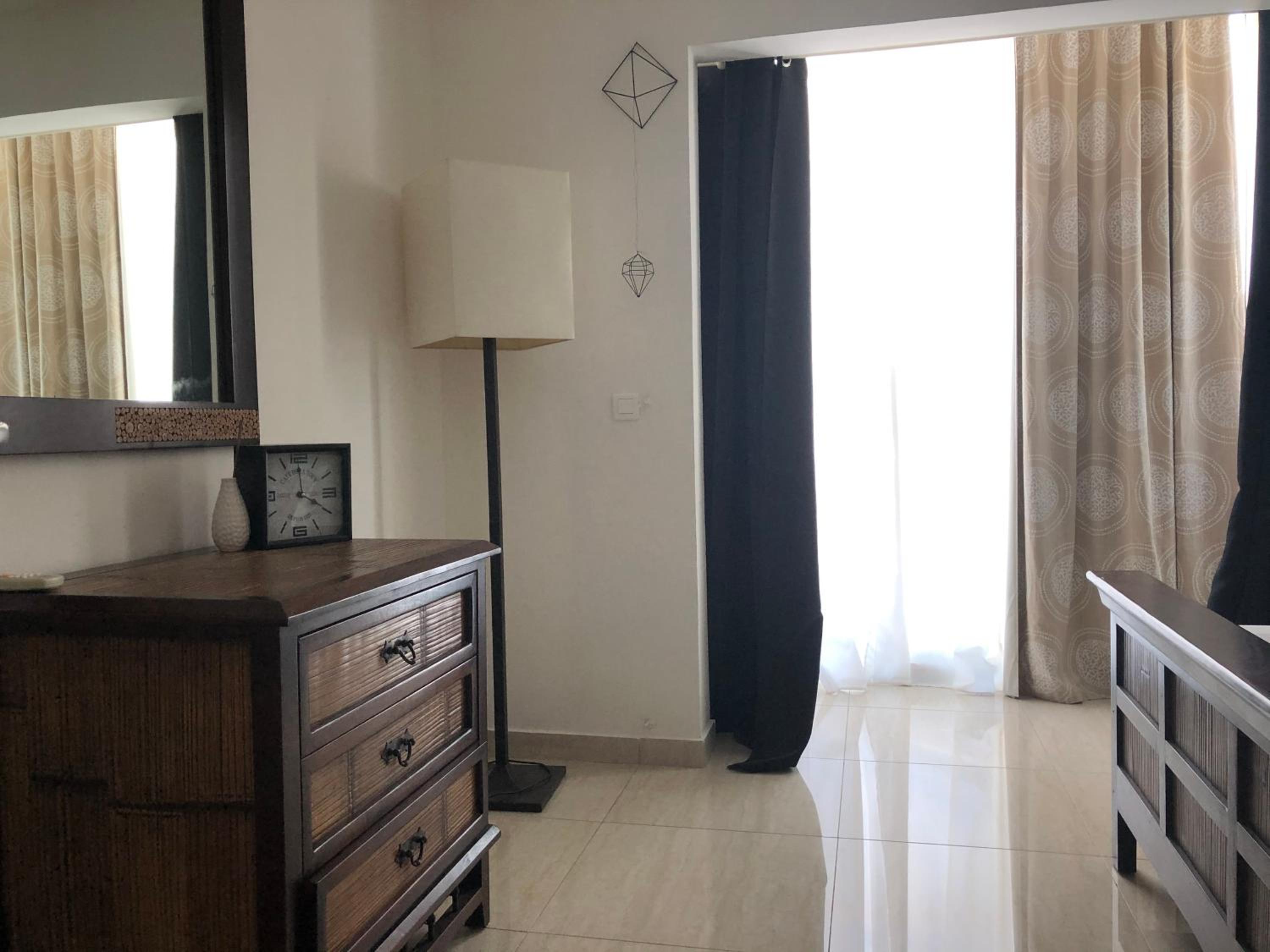 Appartement Ametys