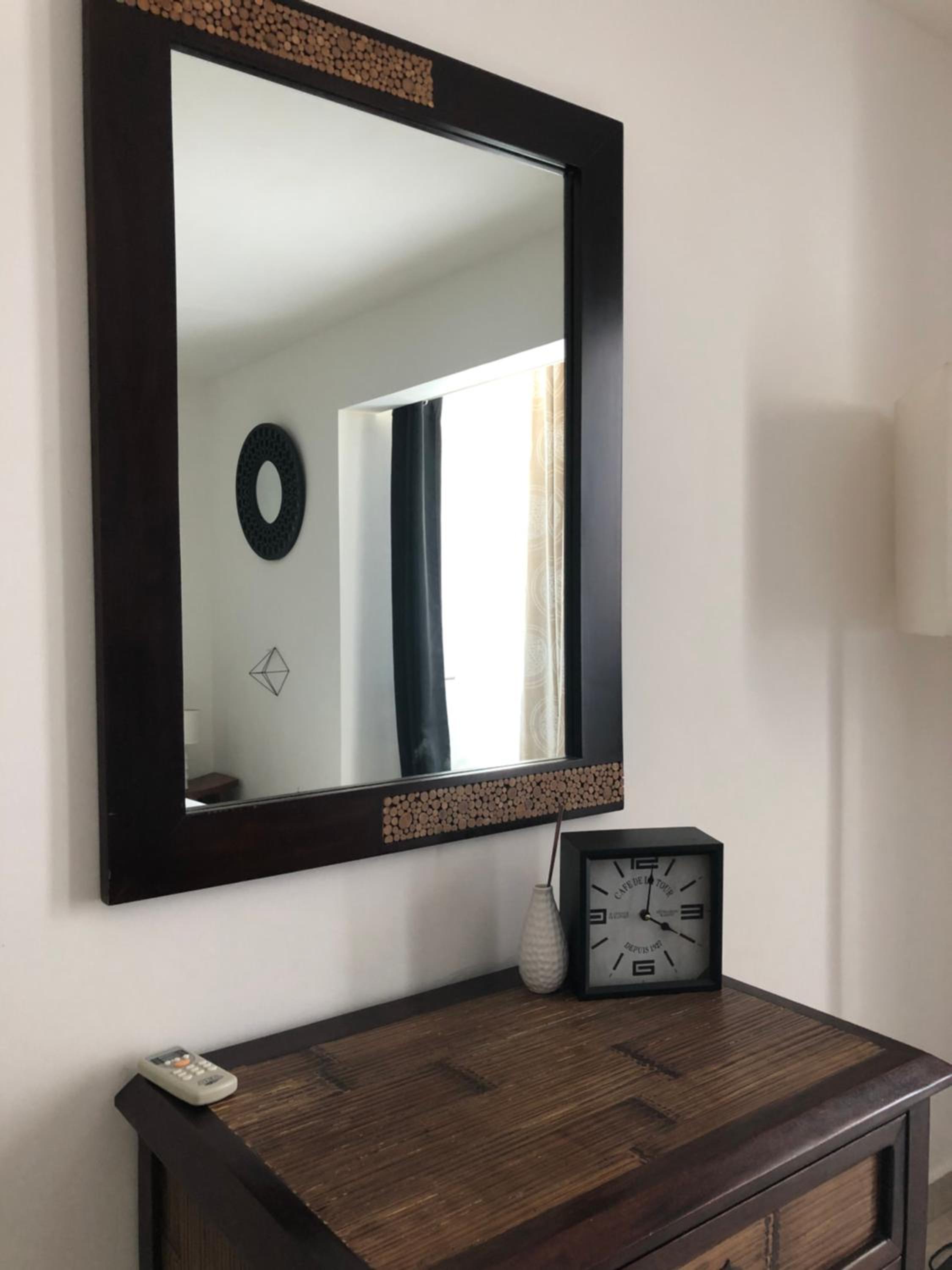 Appartement Ametys