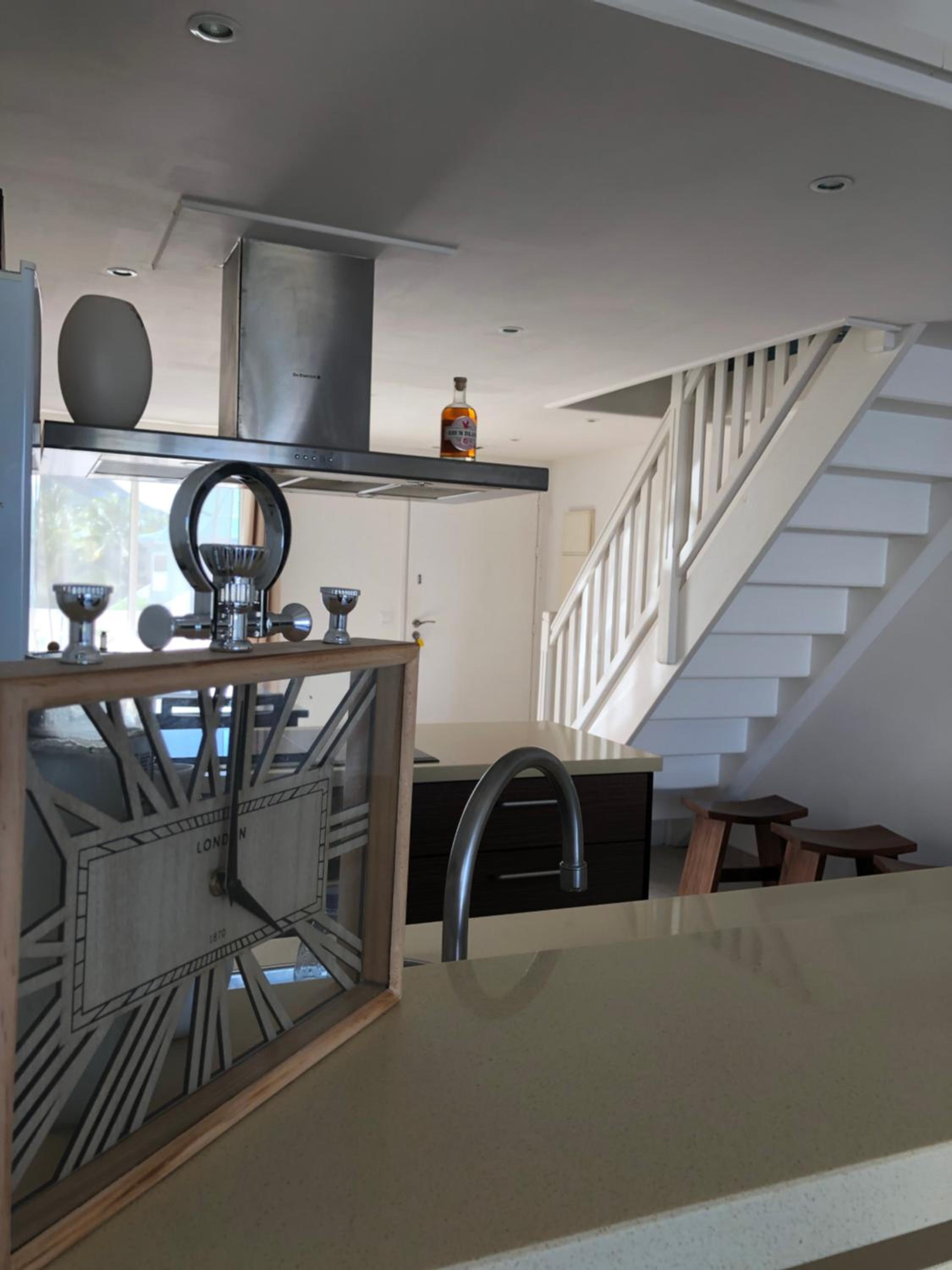 Appartement Ametys