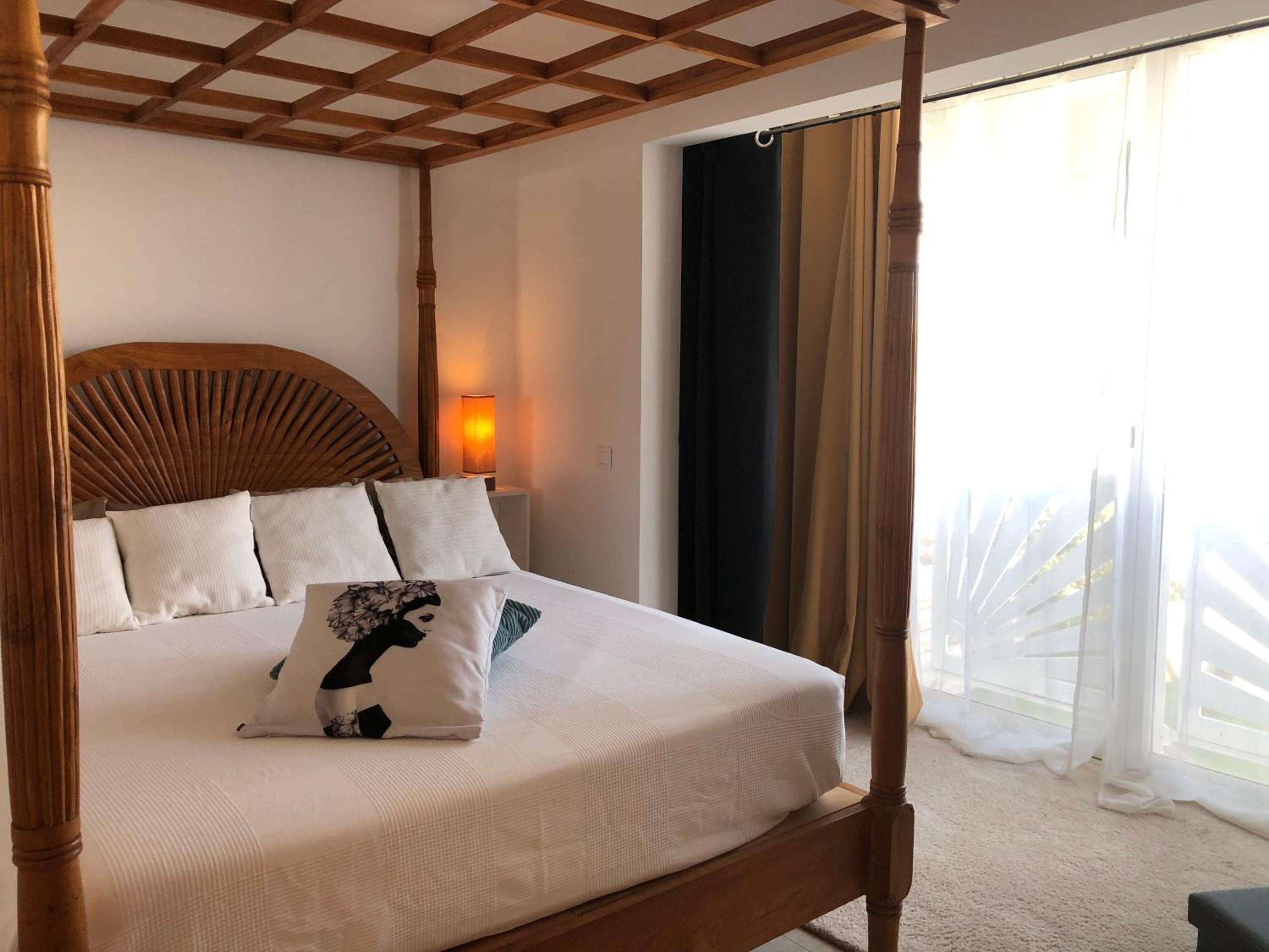 Appartement Ametys