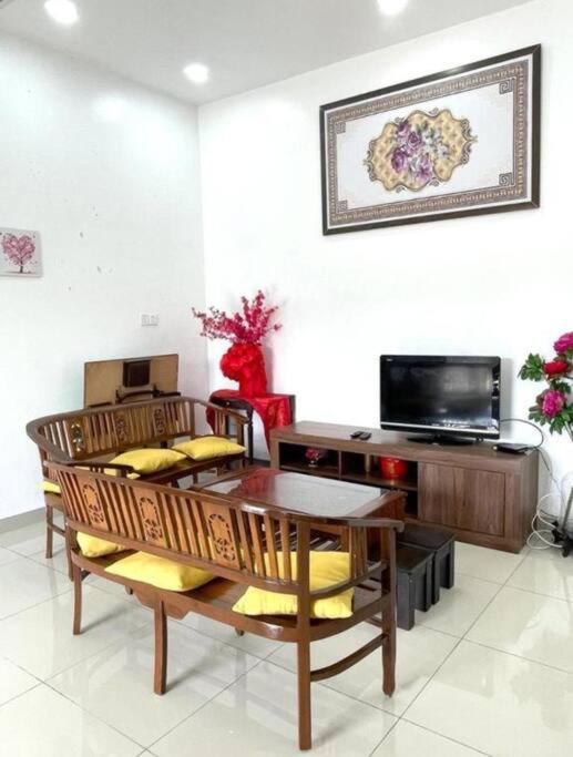 RALI PD HOME D 16Pax karaoke and swimming pool photo 6