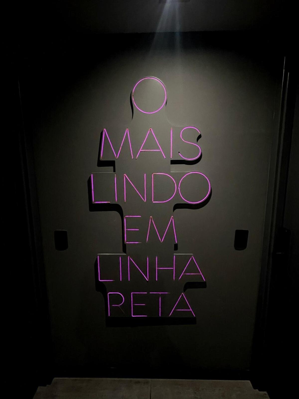 TL804 - Apt do futuro, padrão Tolive