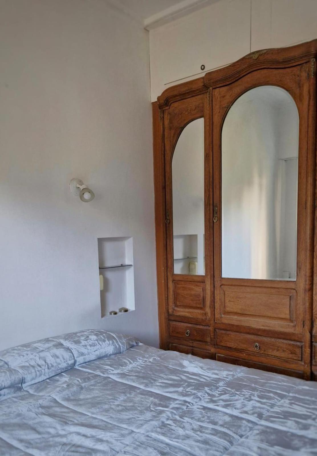 Casa Taborda