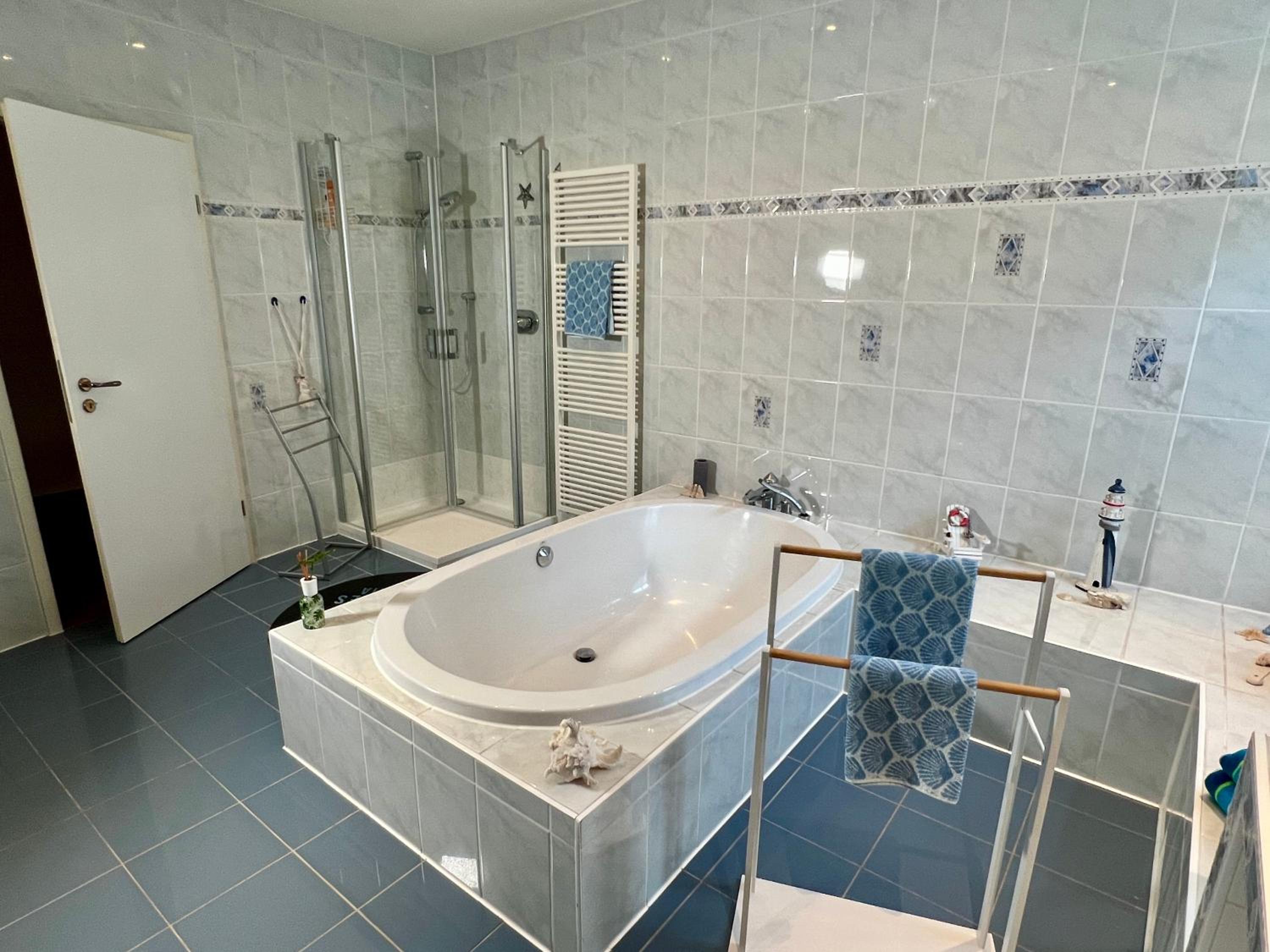 Villa Kayser