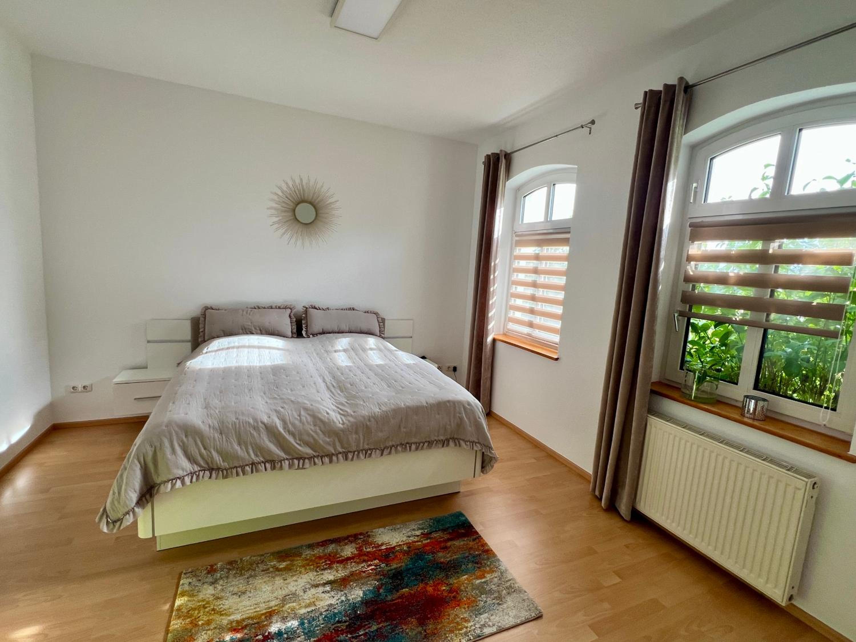 Villa Kayser