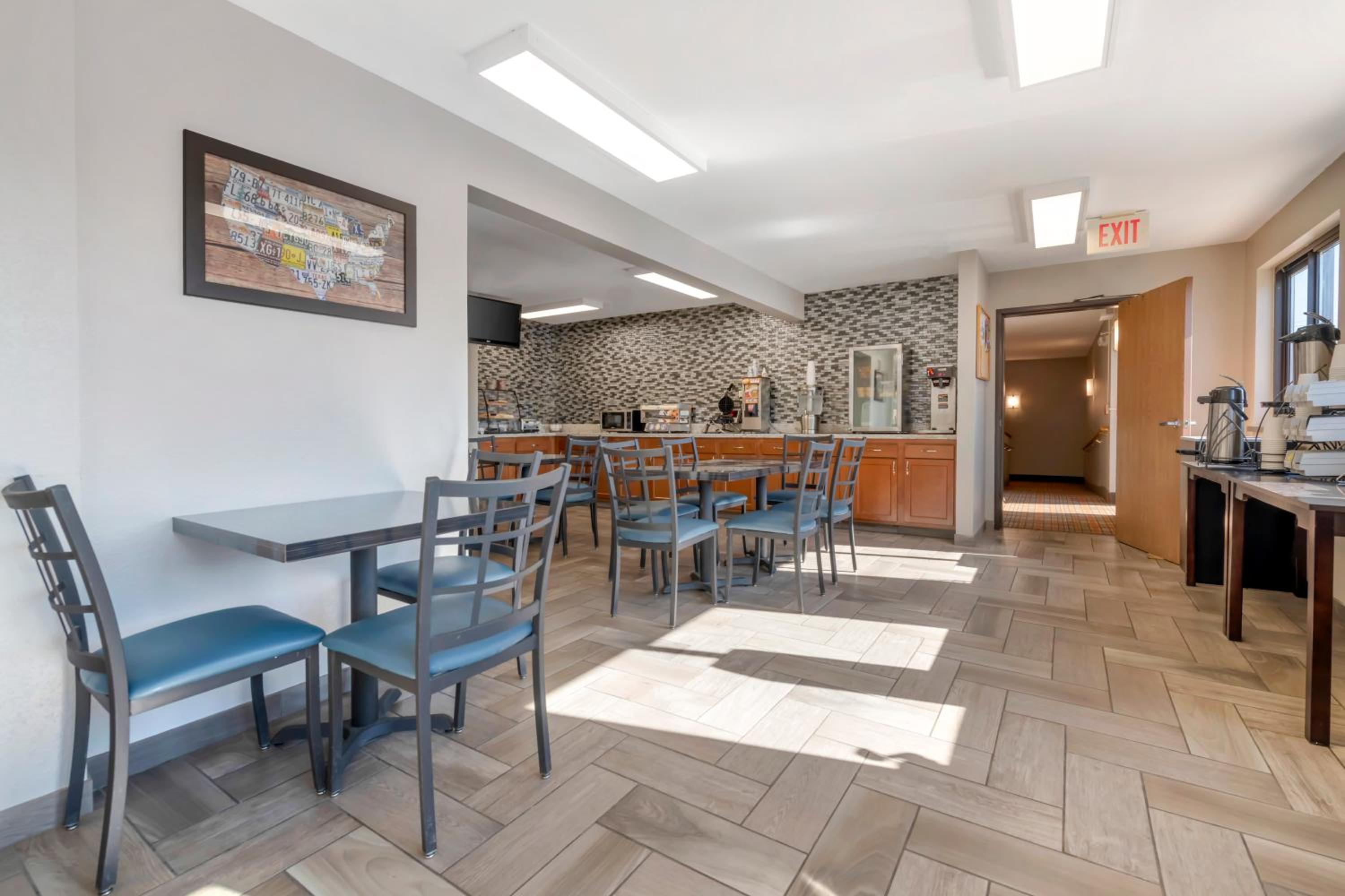 Harmony Inn - Property Image 22