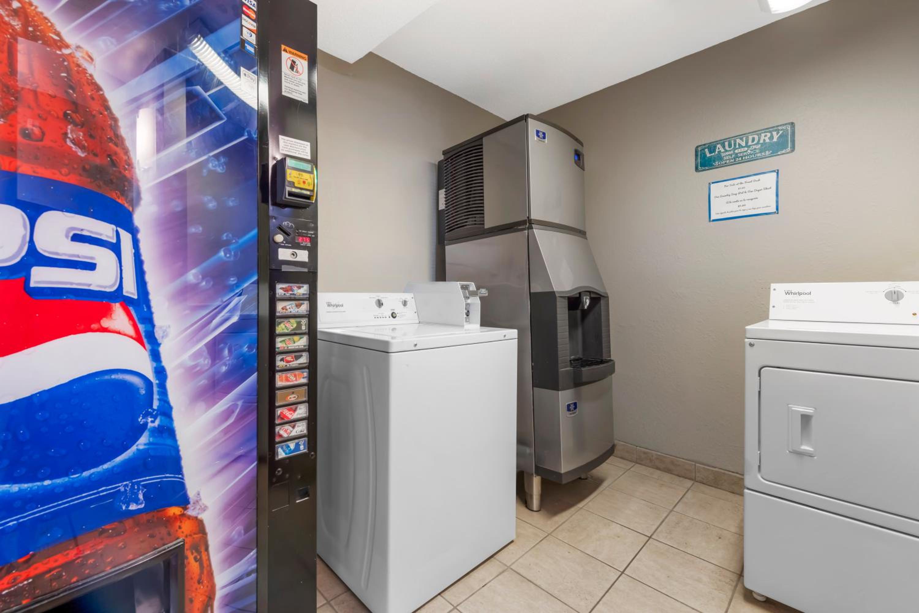 Harmony Inn - Property Image 23