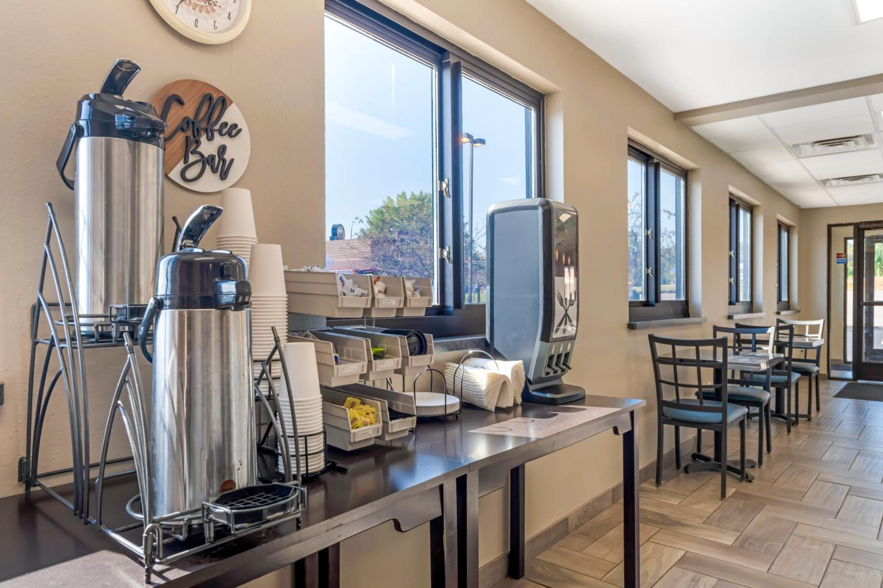 Harmony Inn - Property Image 24