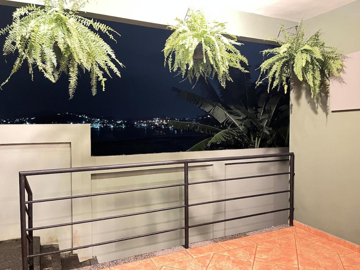 Casa LUXO Influencer perfeita