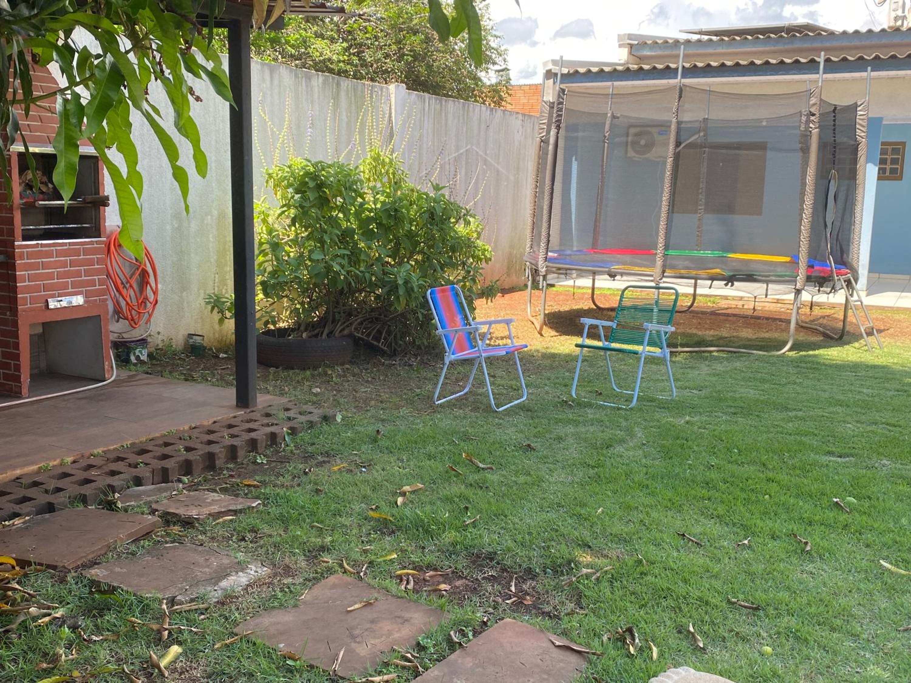other