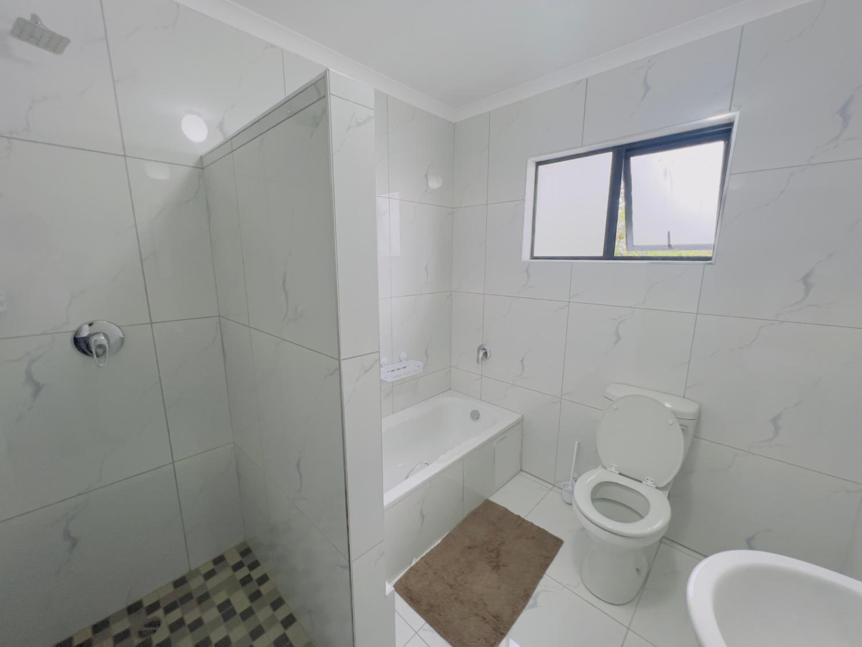 Starlight Guest house