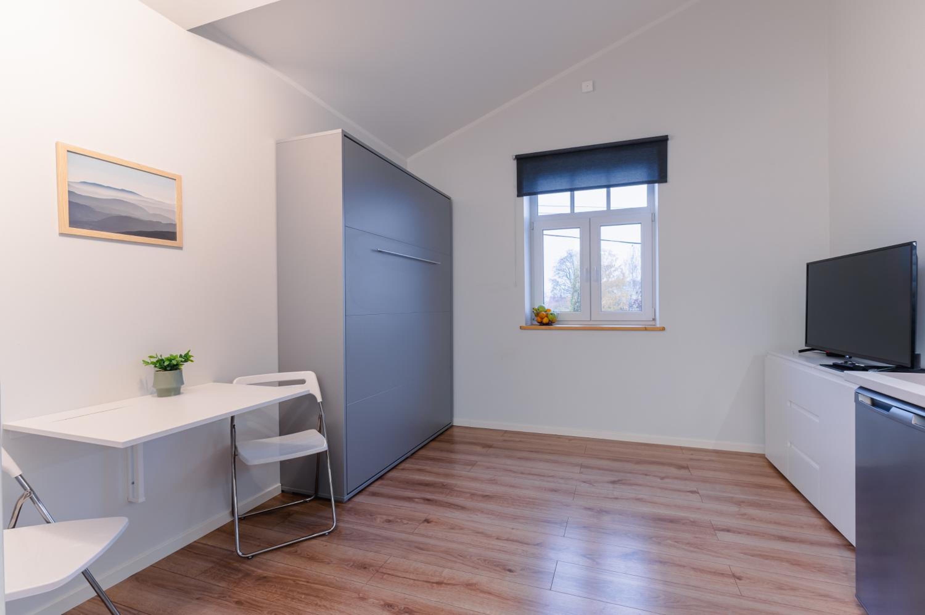 Posti Guesthouse