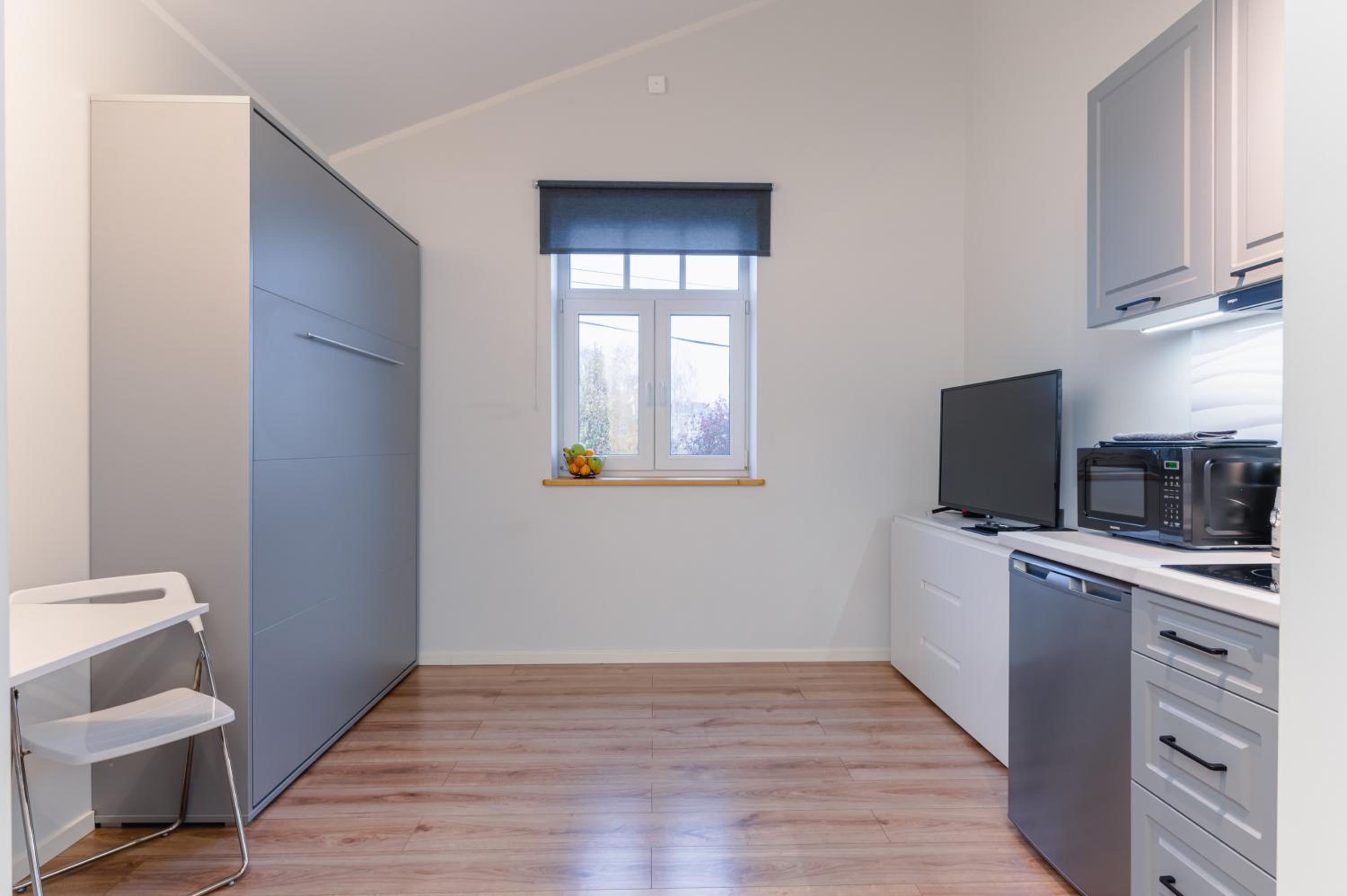 Posti Guesthouse