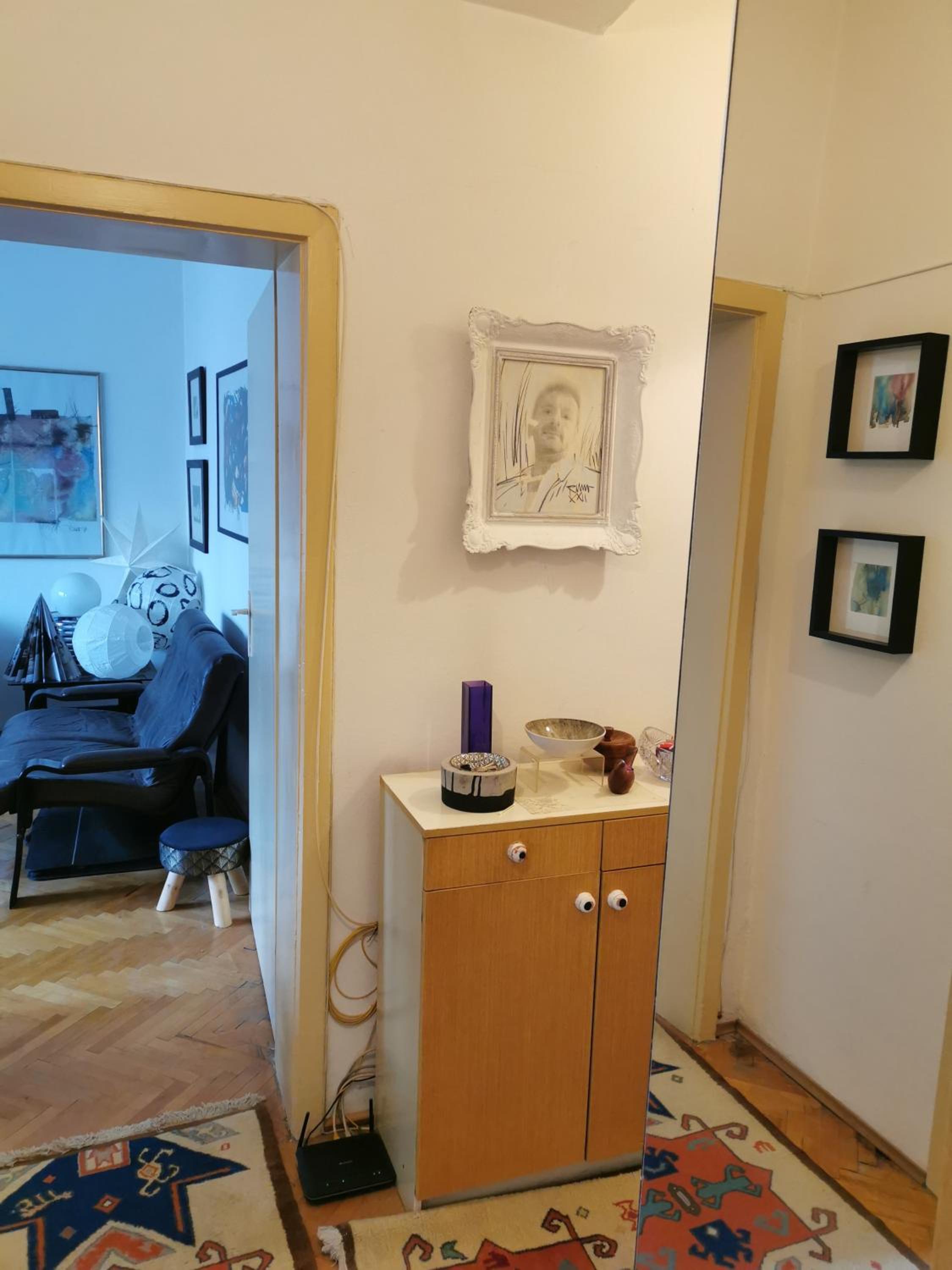 Photo 6