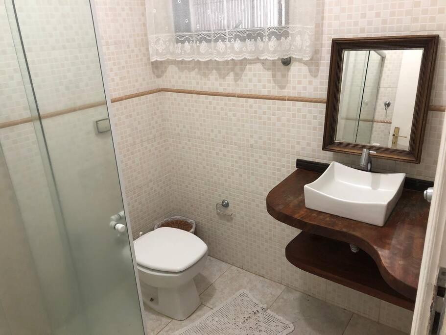 Casa de campo vale da lua