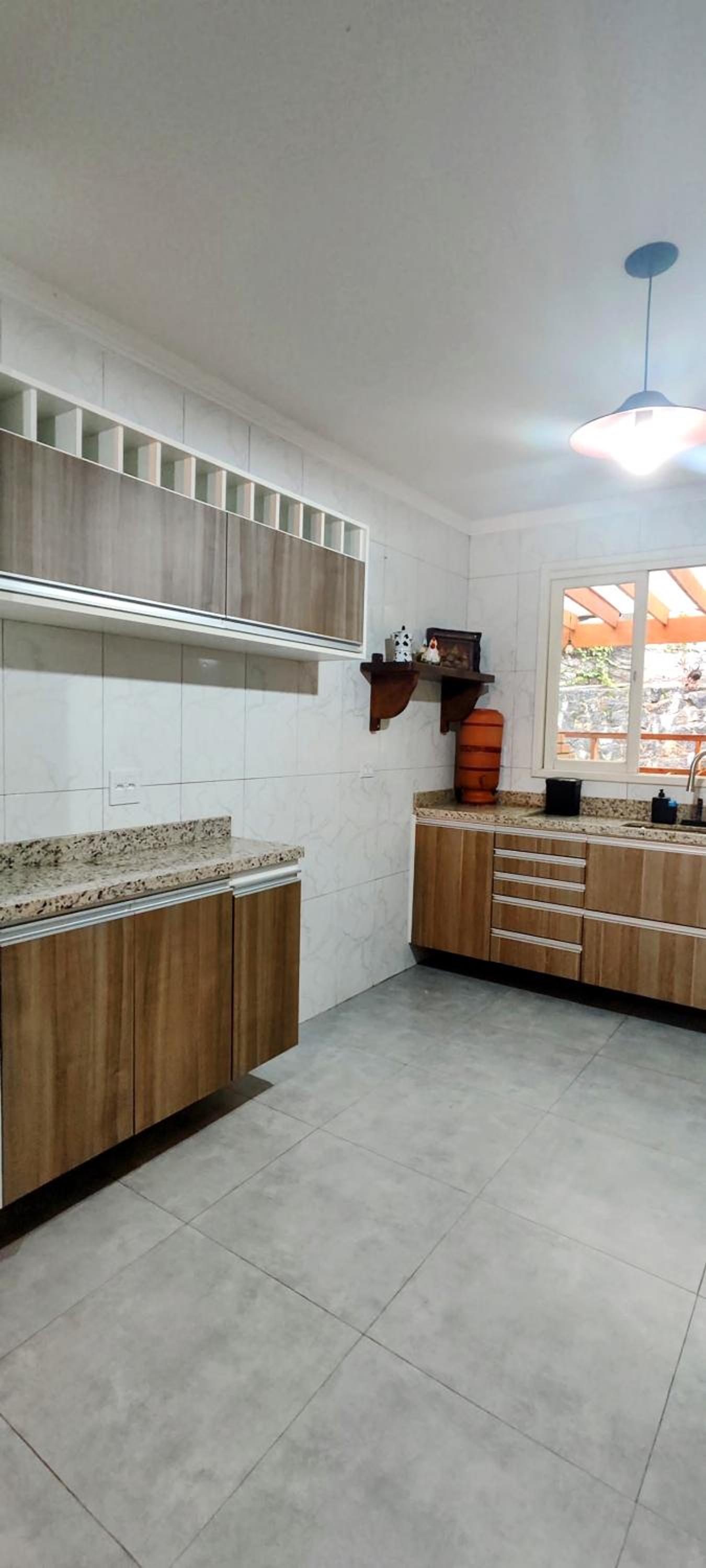 A Casa da Itália