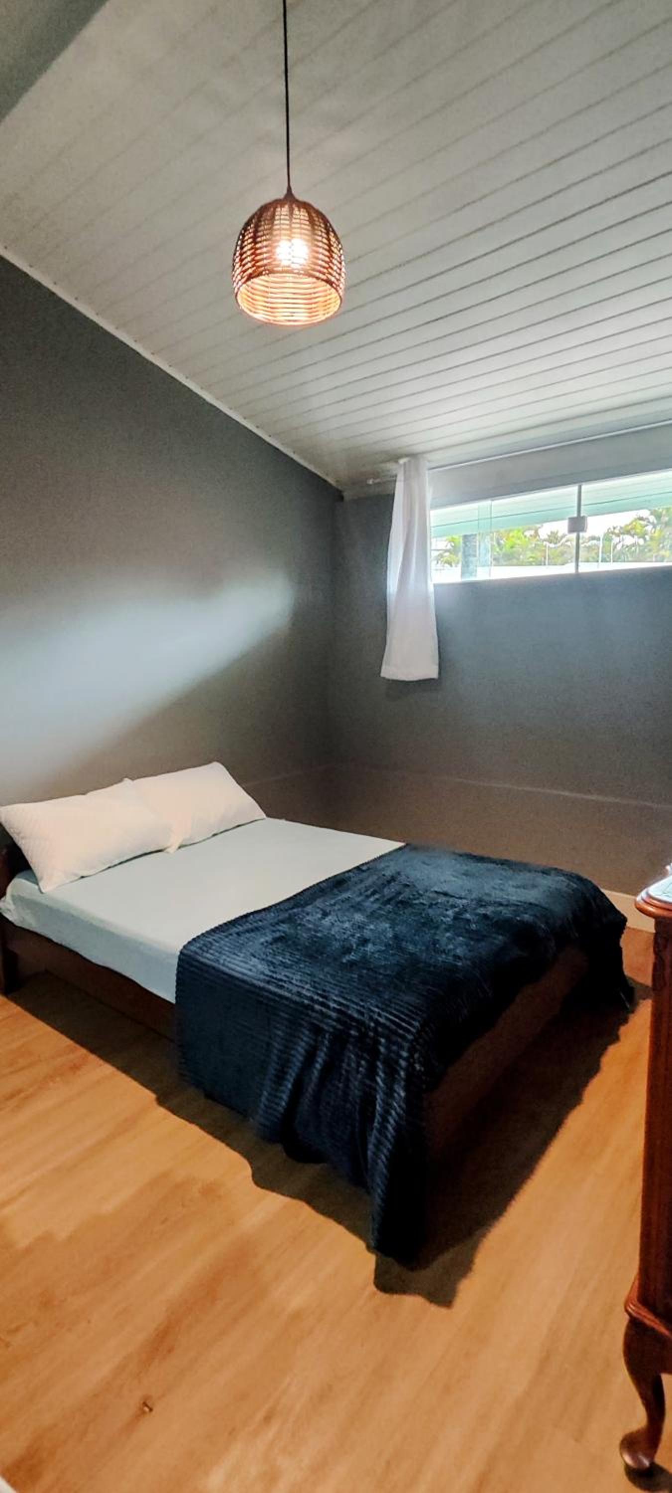 A Casa da Itália