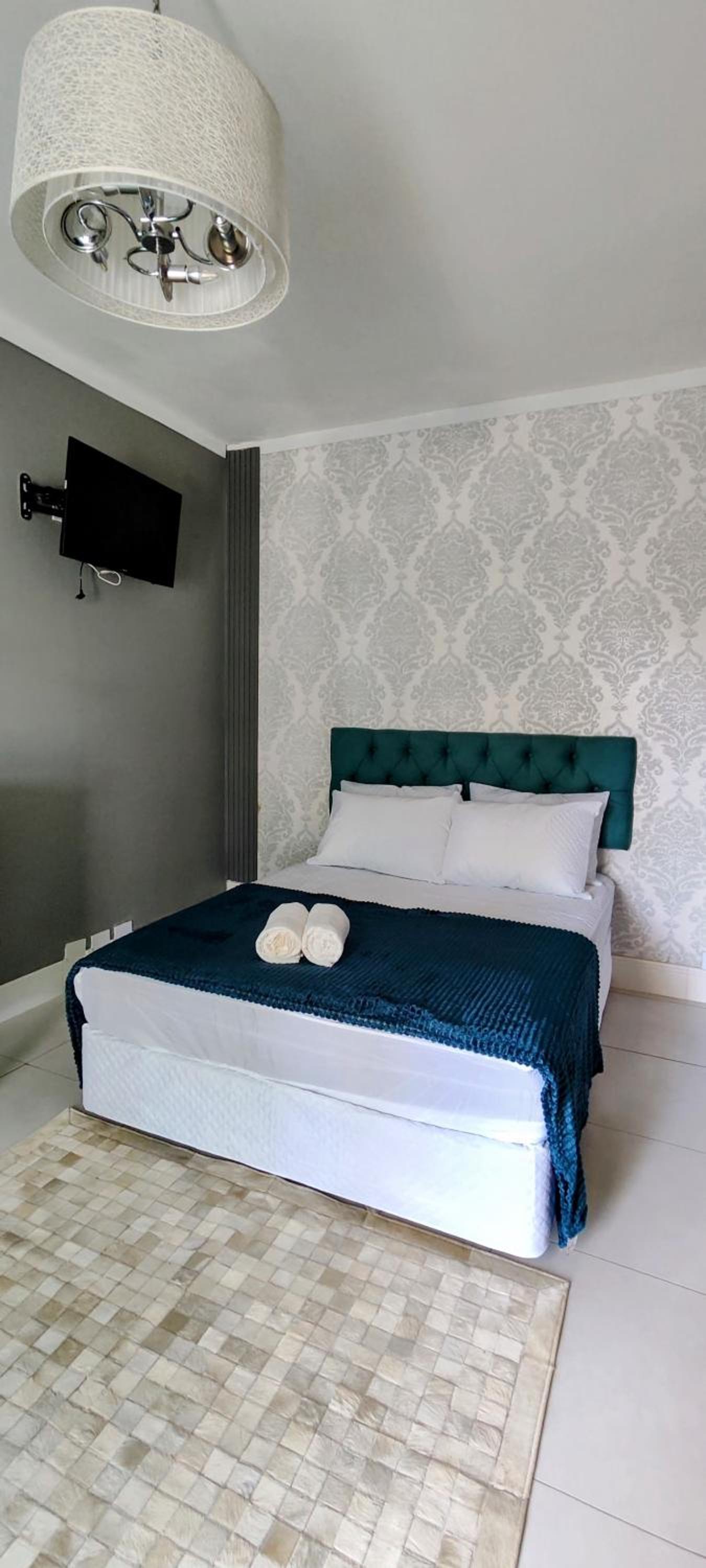 A Casa da Itália
