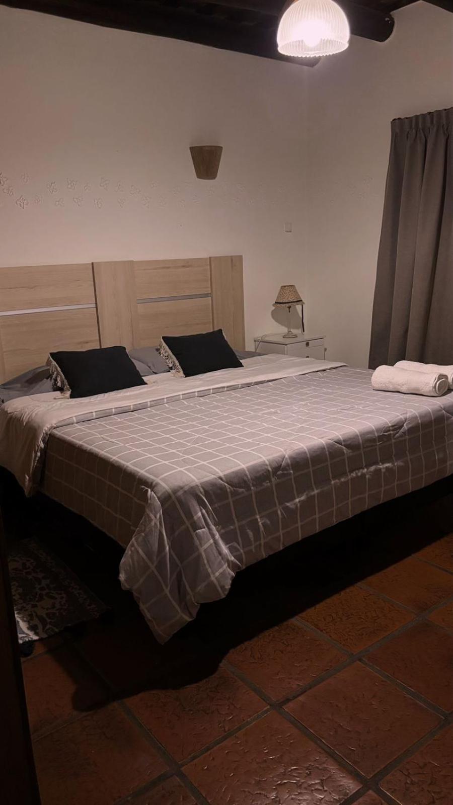SANTA FE HOUSE