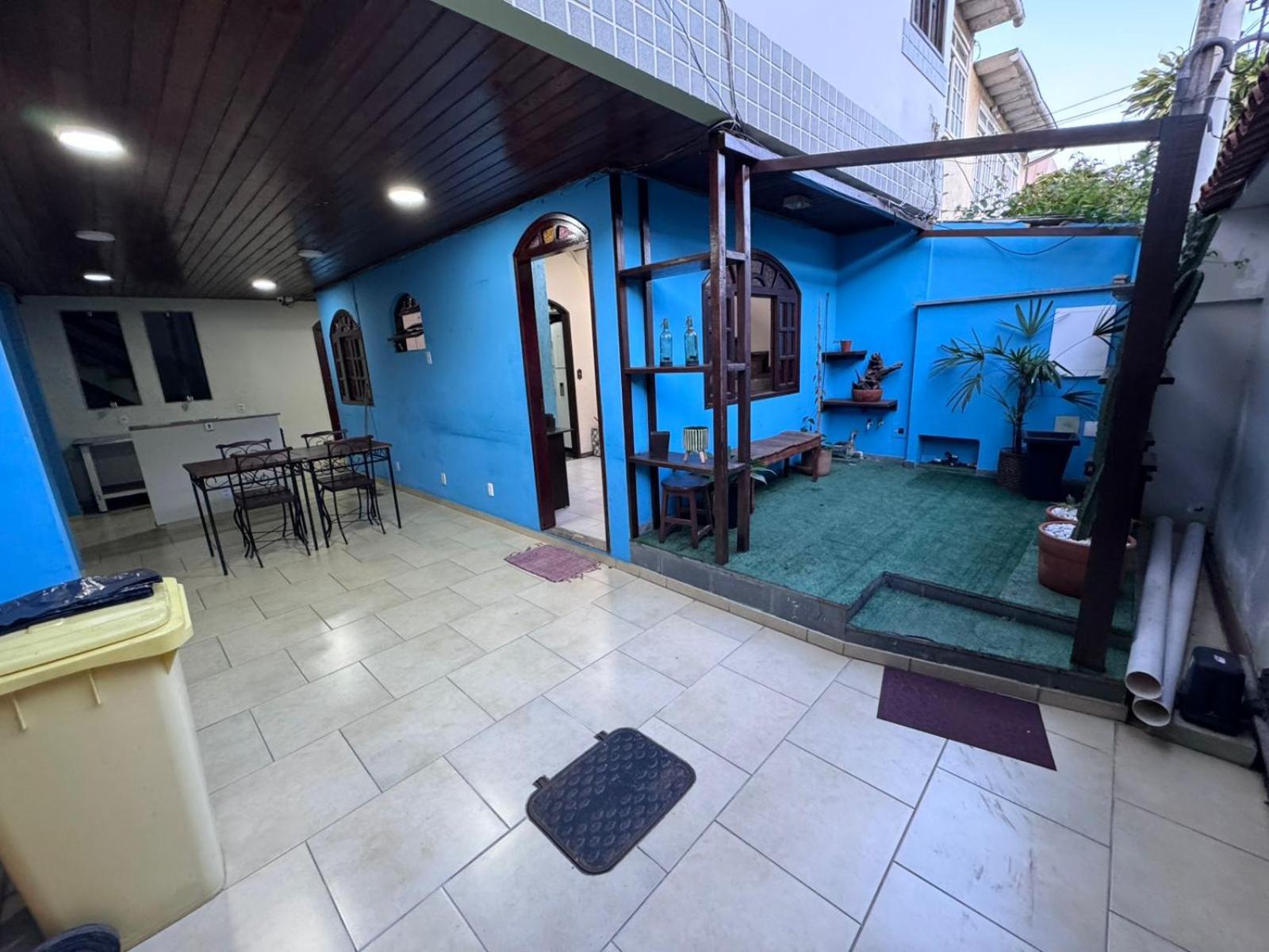 Casa Premium - Imbetiba