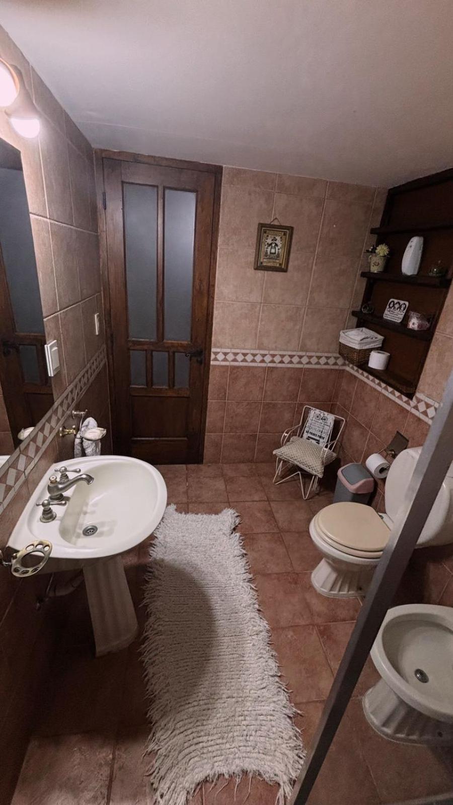 SANTA FE HOUSE